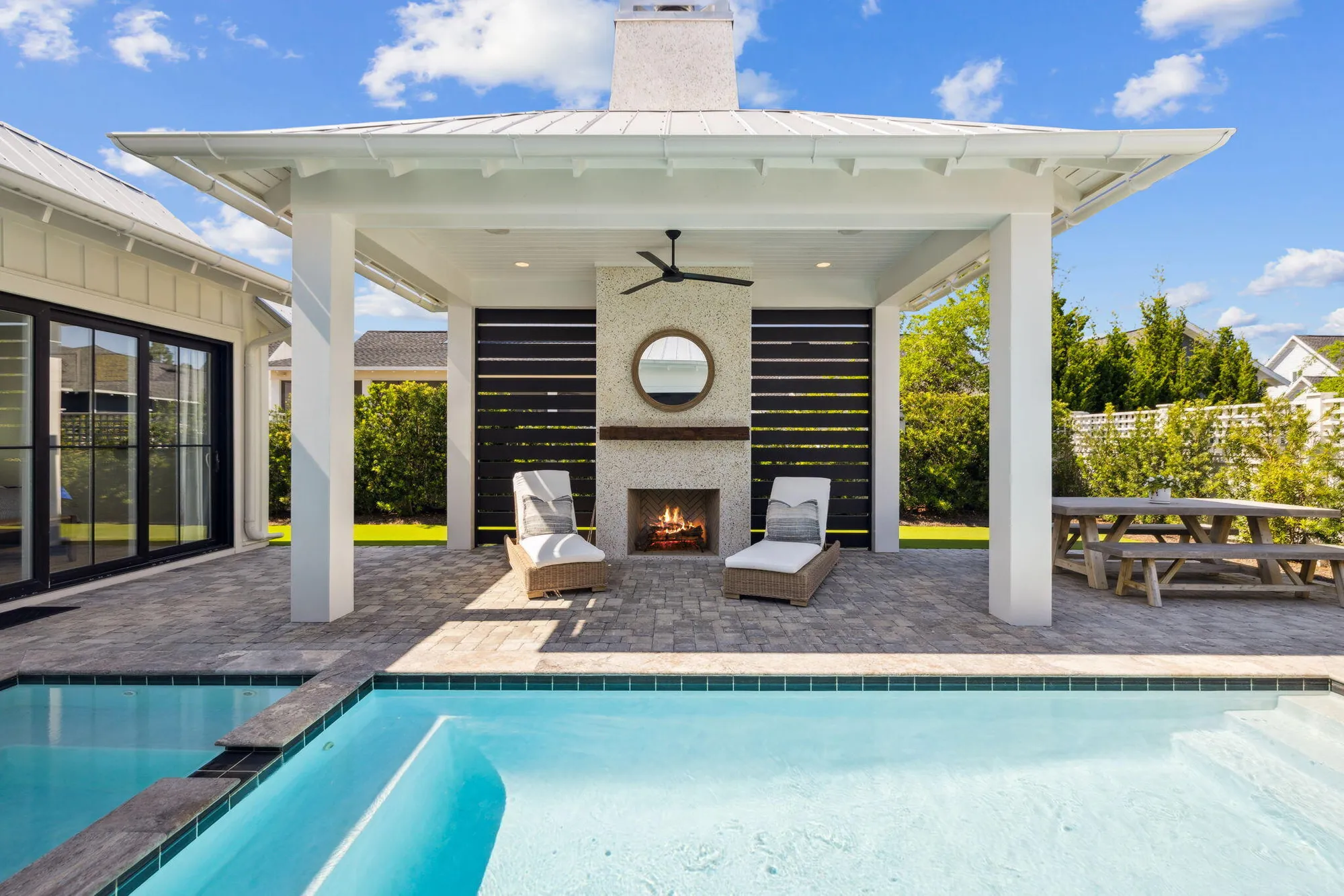 Property Slideshow image 57 of 75 | 277 catface dr, Watersound, FL, 32461