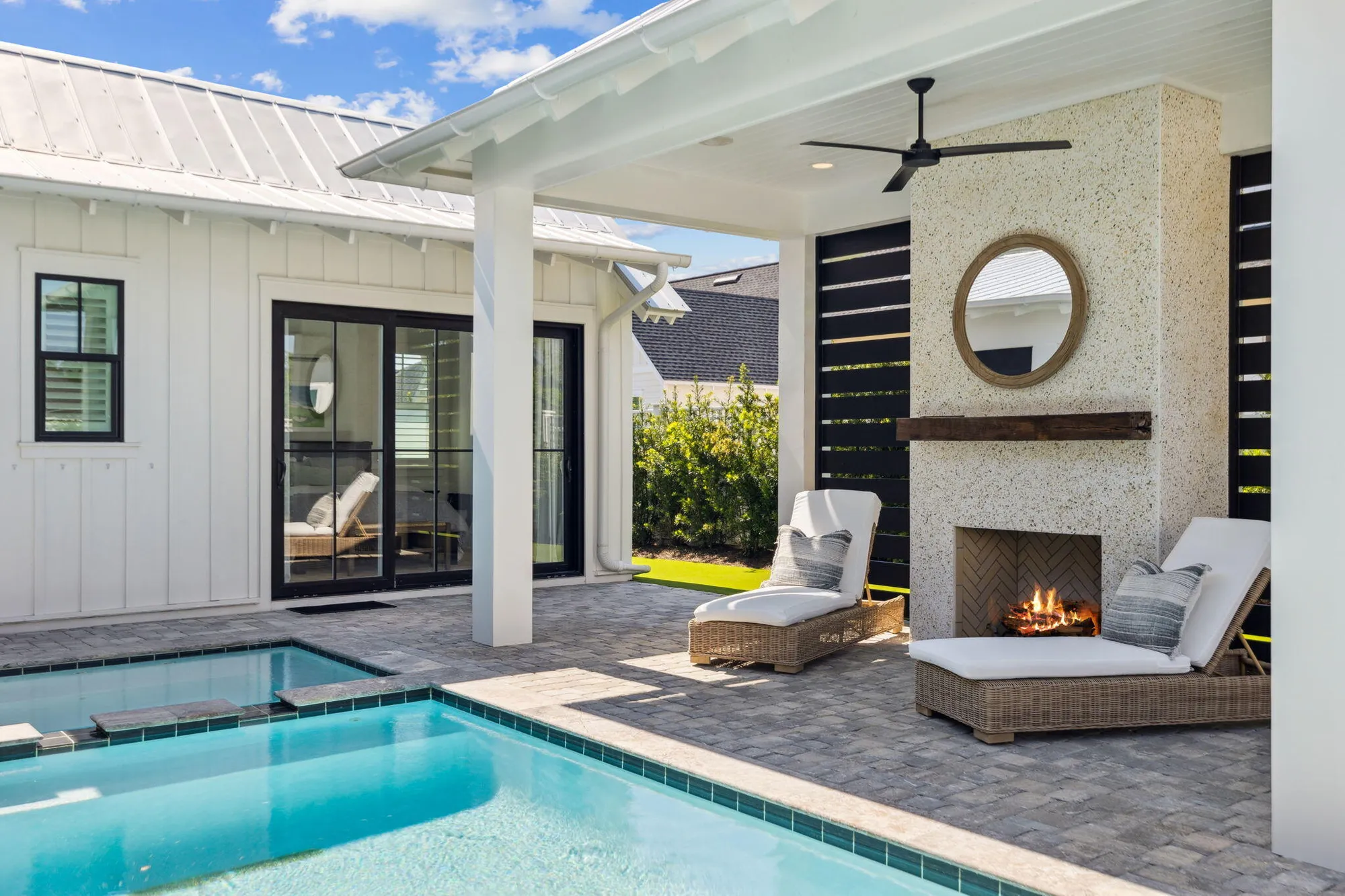 Property Slideshow image 8 of 75 | 277 catface dr, Watersound, FL, 32461