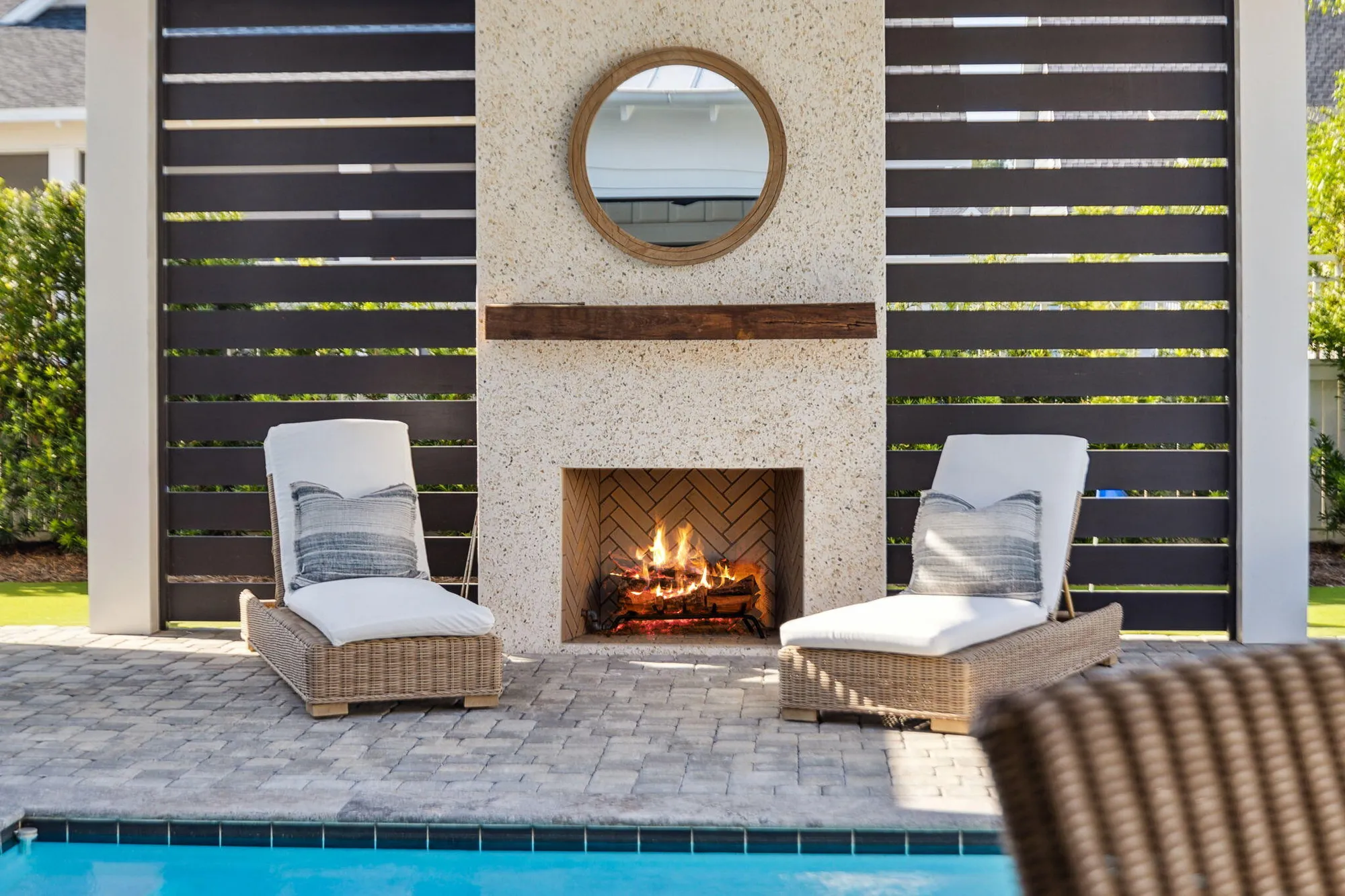 Property Slideshow image 62 of 75 | 277 catface dr, Watersound, FL, 32461