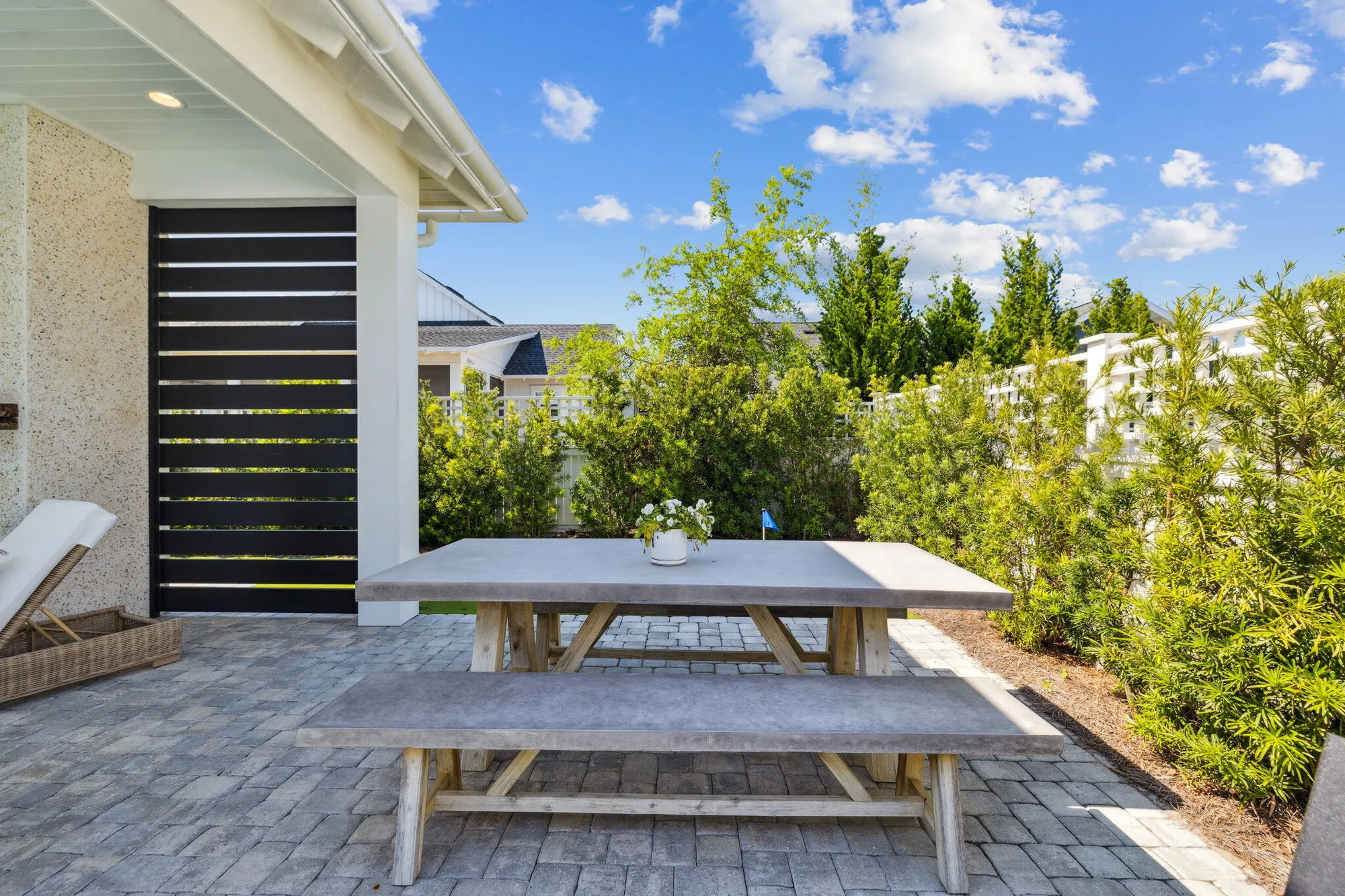 Property Slideshow image 65 of 75 | 277 catface dr, Watersound, FL, 32461