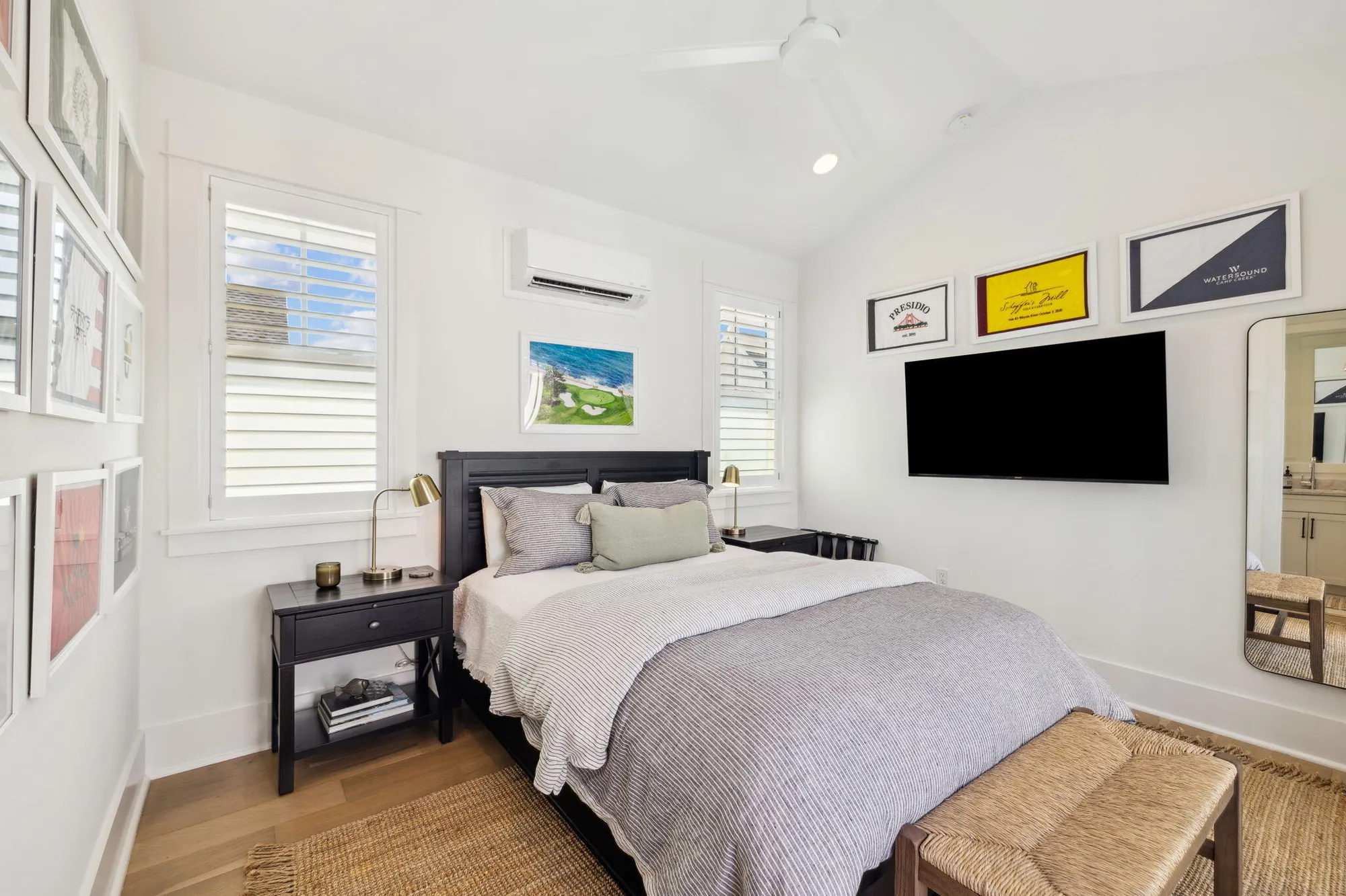 Property Slideshow image 23 of 75 | 277 catface dr, Watersound, FL, 32461