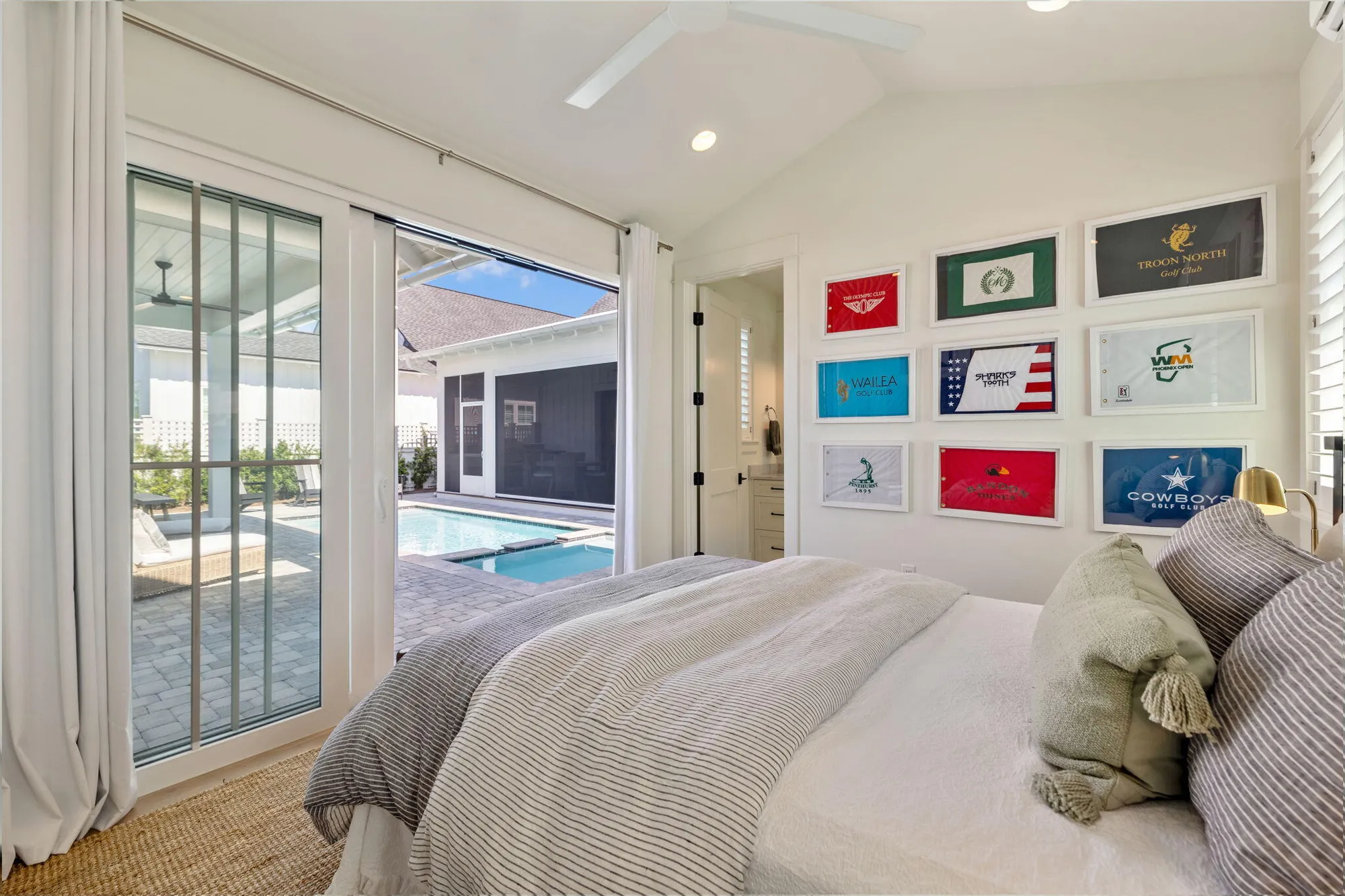 Property Slideshow image 22 of 75 | 277 catface dr, Watersound, FL, 32461