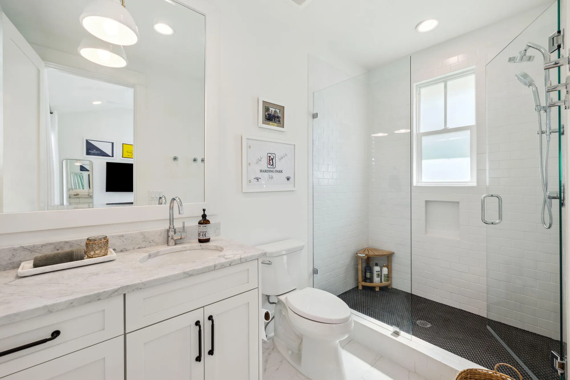 Property Slideshow image 24 of 75 | 277 catface dr, Watersound, FL, 32461