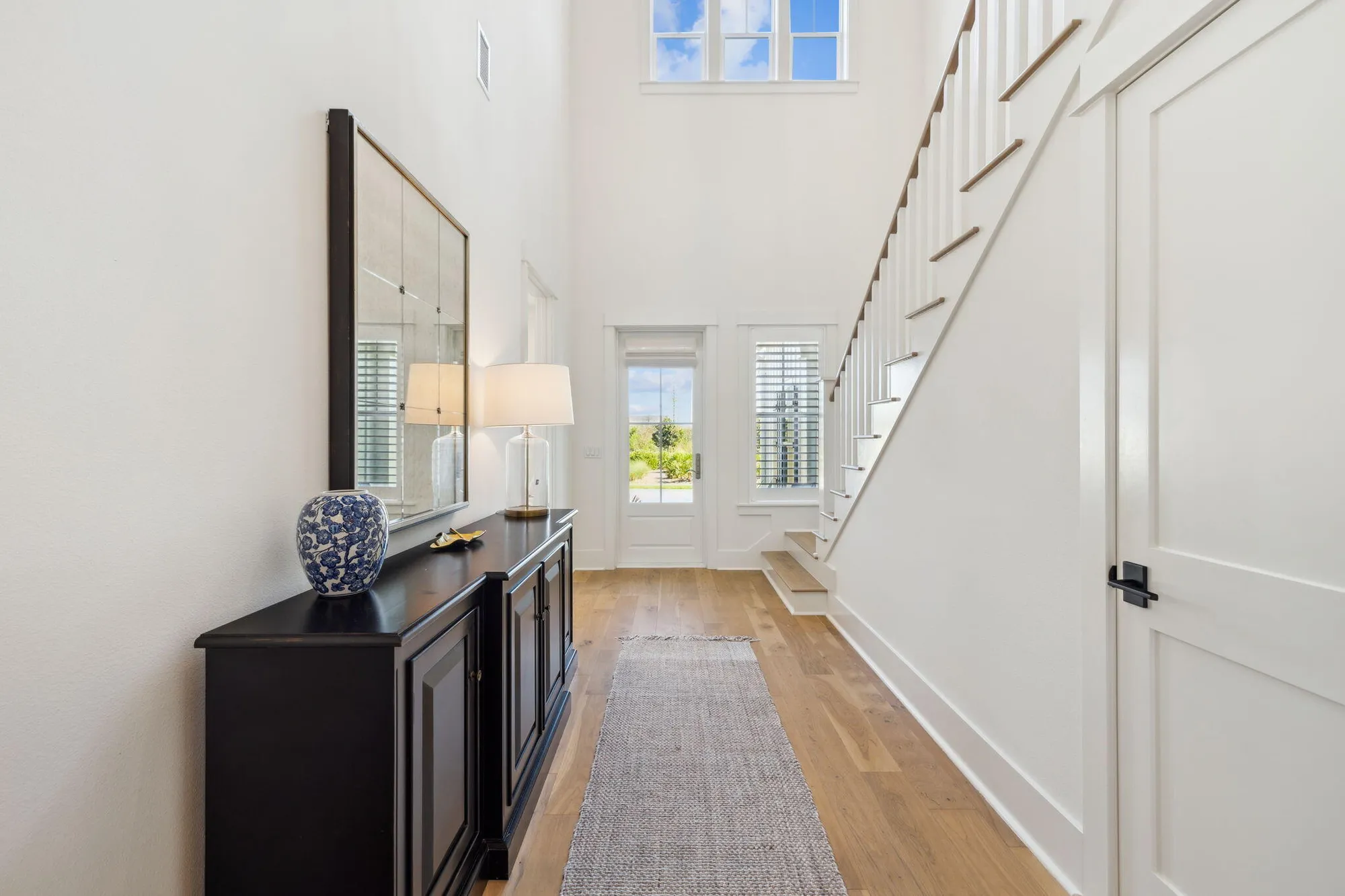 Property Slideshow image 38 of 75 | 277 catface dr, Watersound, FL, 32461