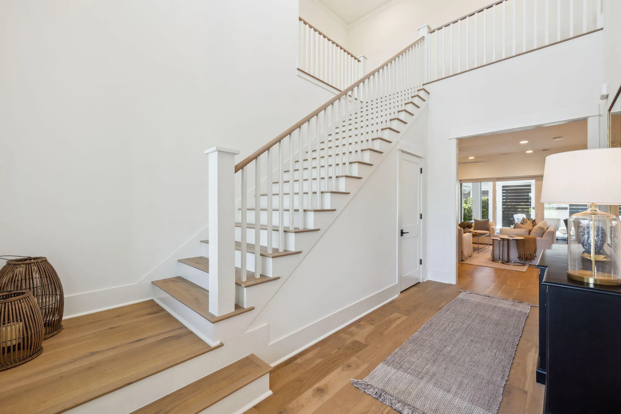 Property Slideshow image 39 of 75 | 277 catface dr, Watersound, FL, 32461