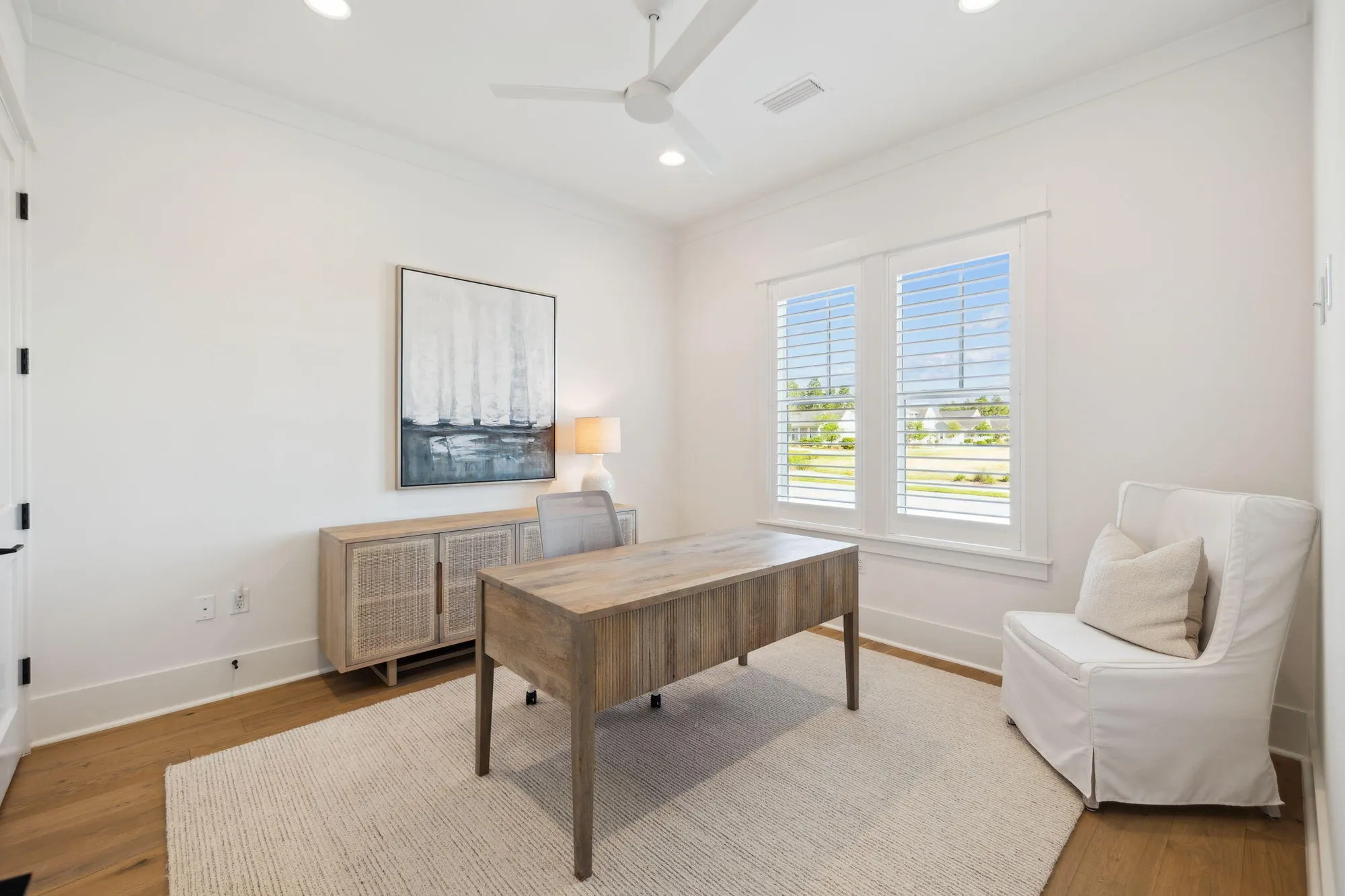 Property Slideshow image 33 of 75 | 277 catface dr, Watersound, FL, 32461