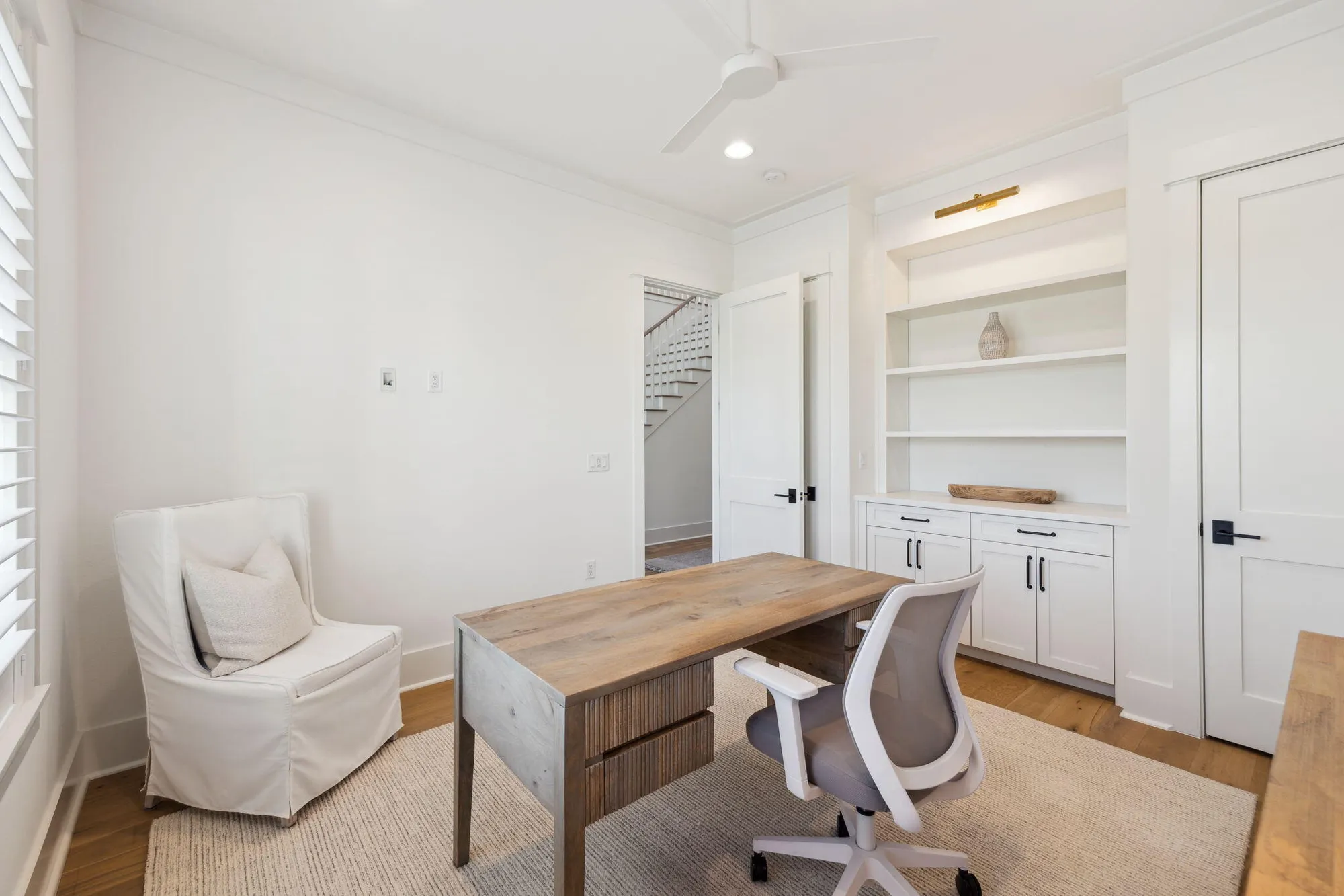 Property Slideshow image 32 of 75 | 277 catface dr, Watersound, FL, 32461