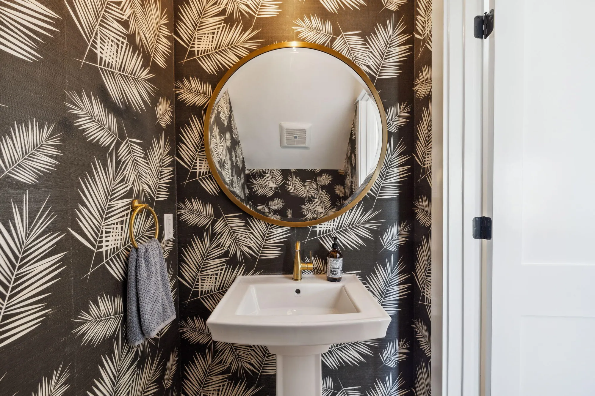 Property Slideshow image 34 of 75 | 277 catface dr, Watersound, FL, 32461