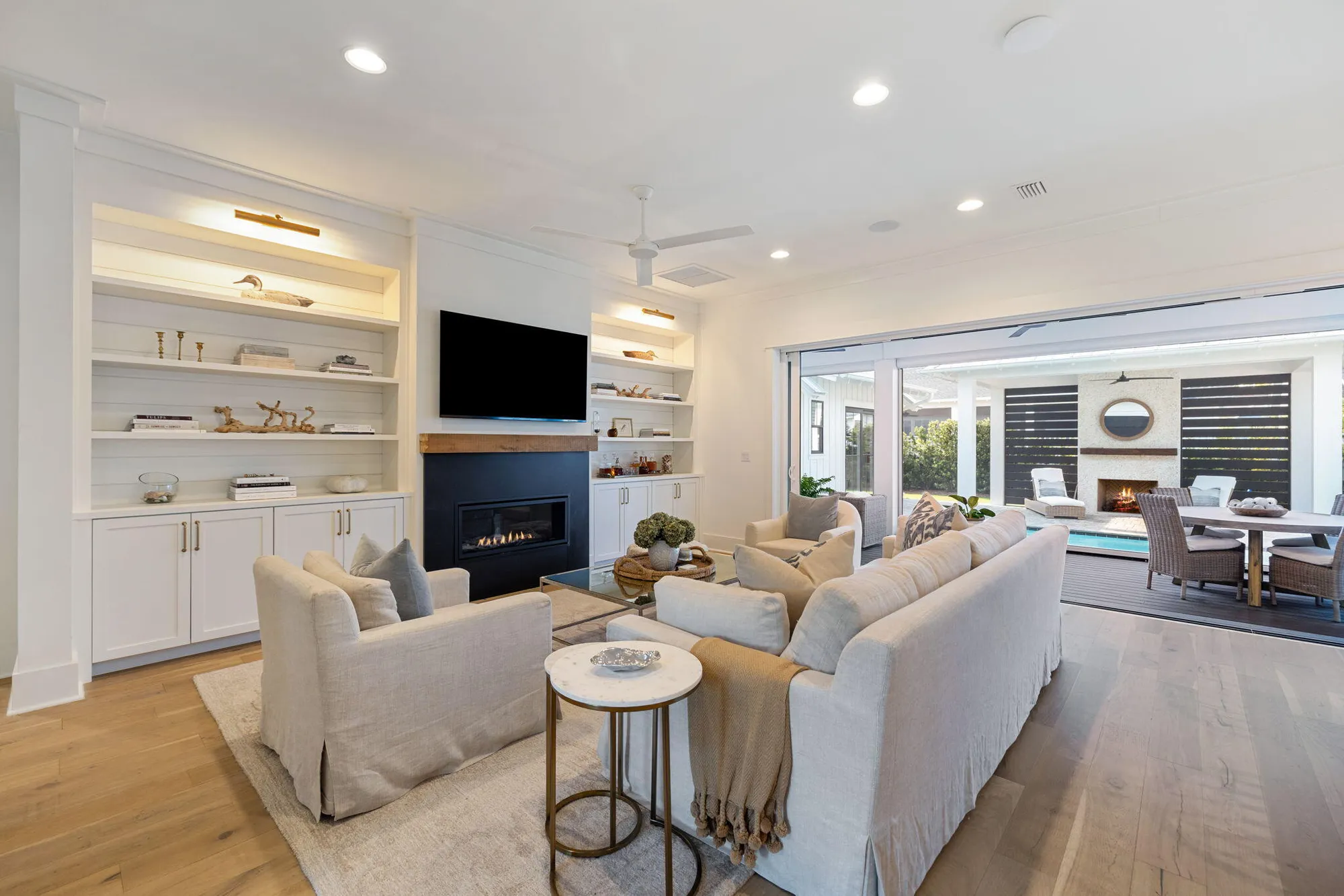 Property Slideshow image 19 of 75 | 277 catface dr, Watersound, FL, 32461