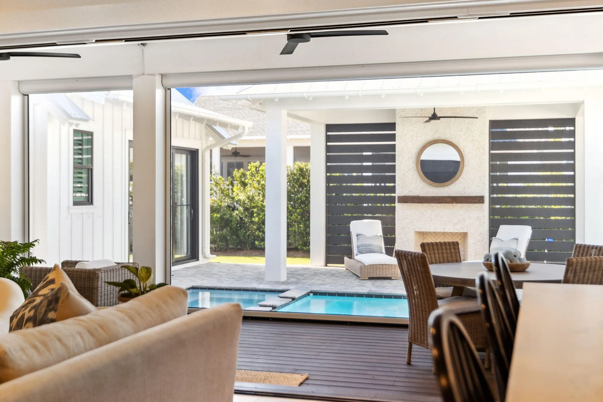 Property Slideshow image 21 of 75 | 277 catface dr, Watersound, FL, 32461