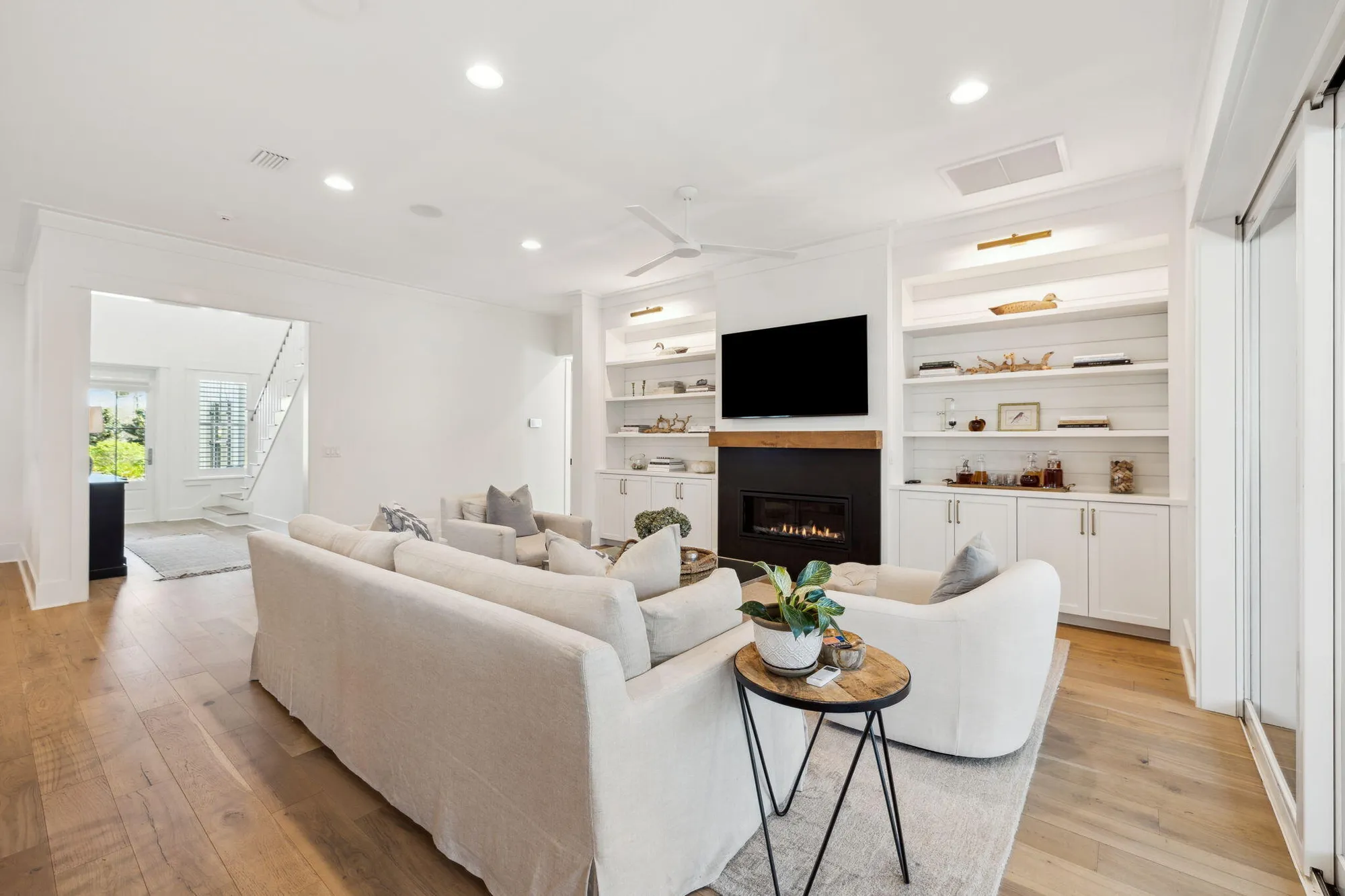 Property Slideshow image 20 of 75 | 277 catface dr, Watersound, FL, 32461