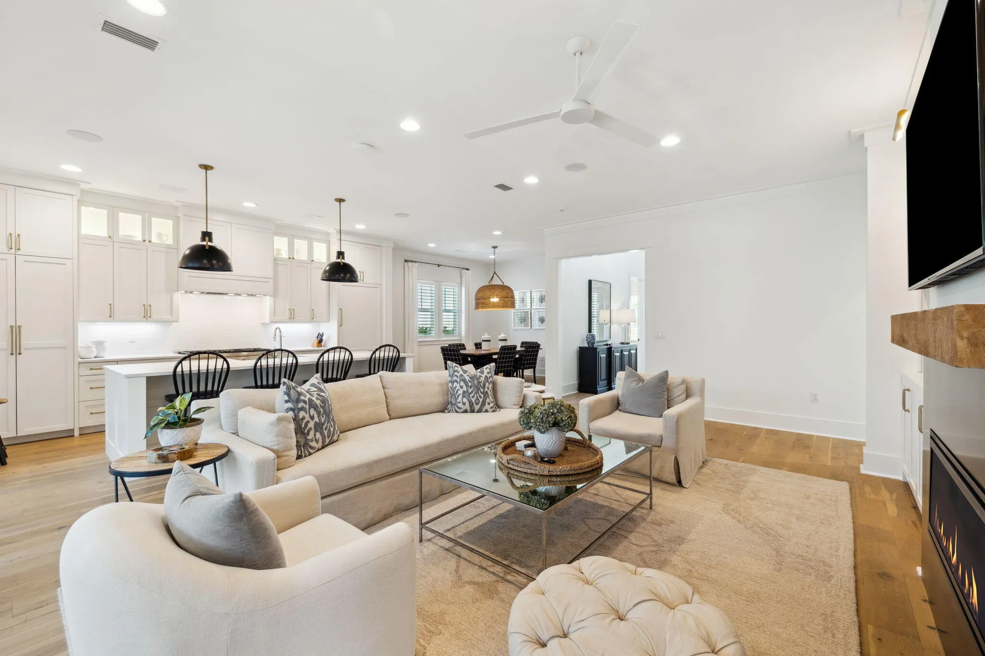 Property Slideshow image 18 of 75 | 277 catface dr, Watersound, FL, 32461