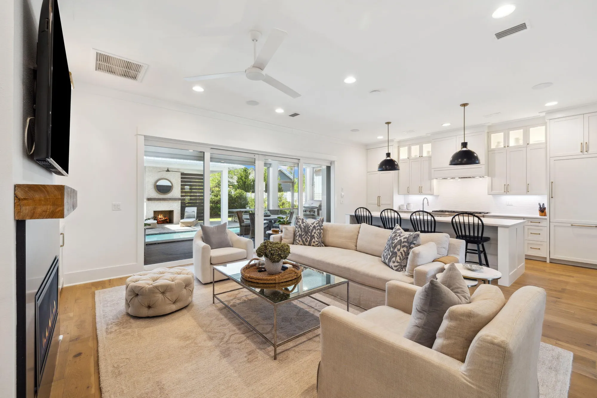 Property Slideshow image 9 of 75 | 277 catface dr, Watersound, FL, 32461