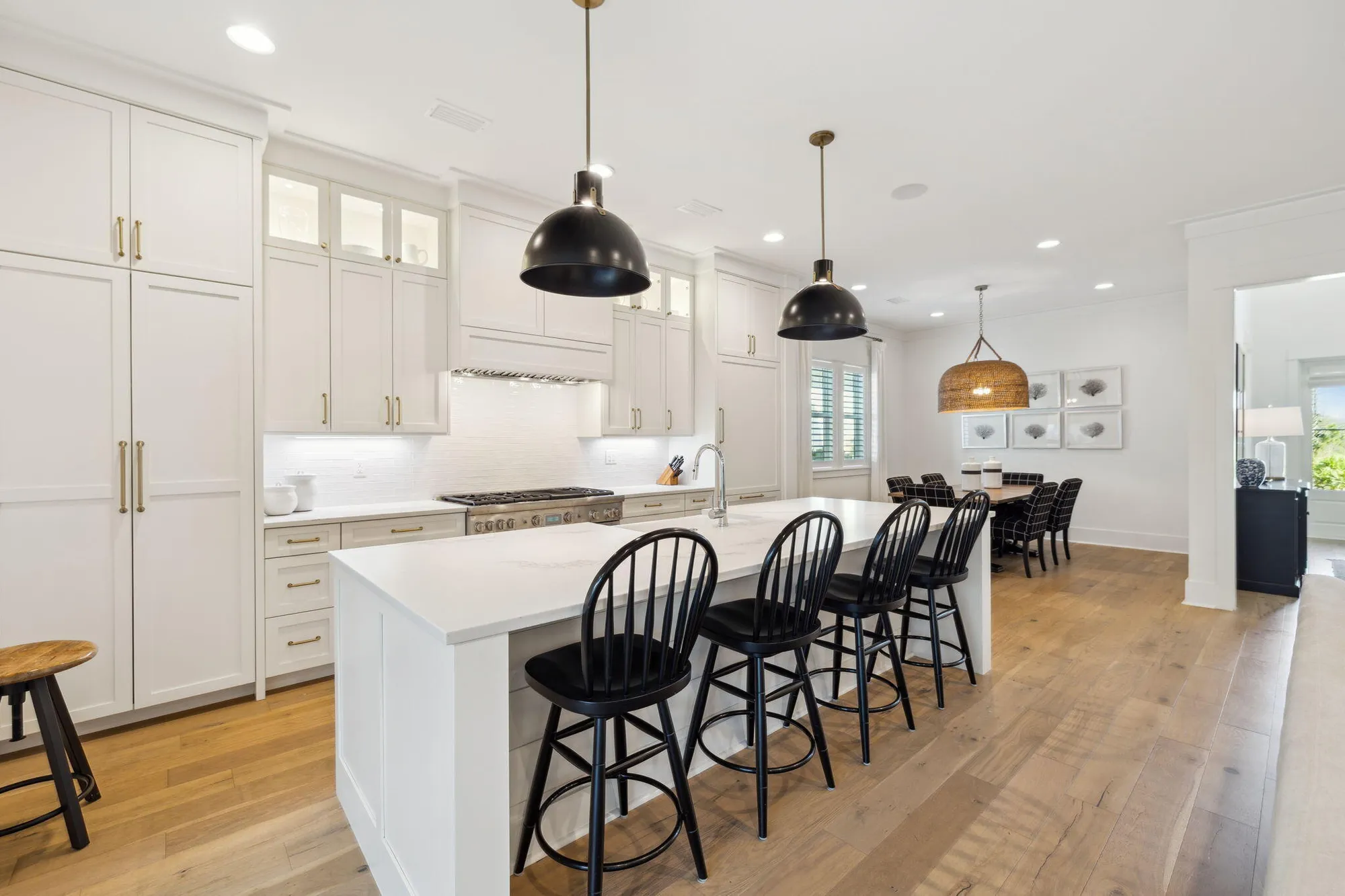 Property Slideshow image 12 of 75 | 277 catface dr, Watersound, FL, 32461