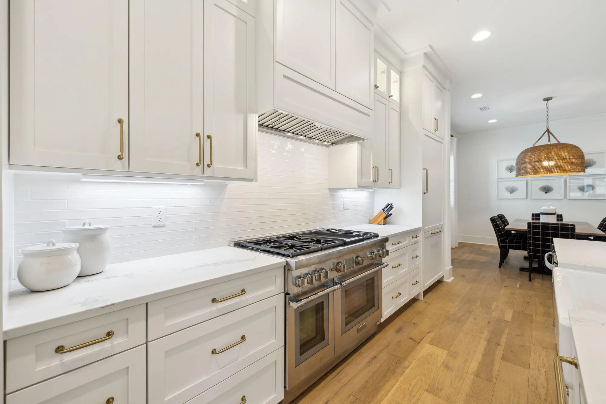 Property Slideshow image 13 of 75 | 277 catface dr, Watersound, FL, 32461