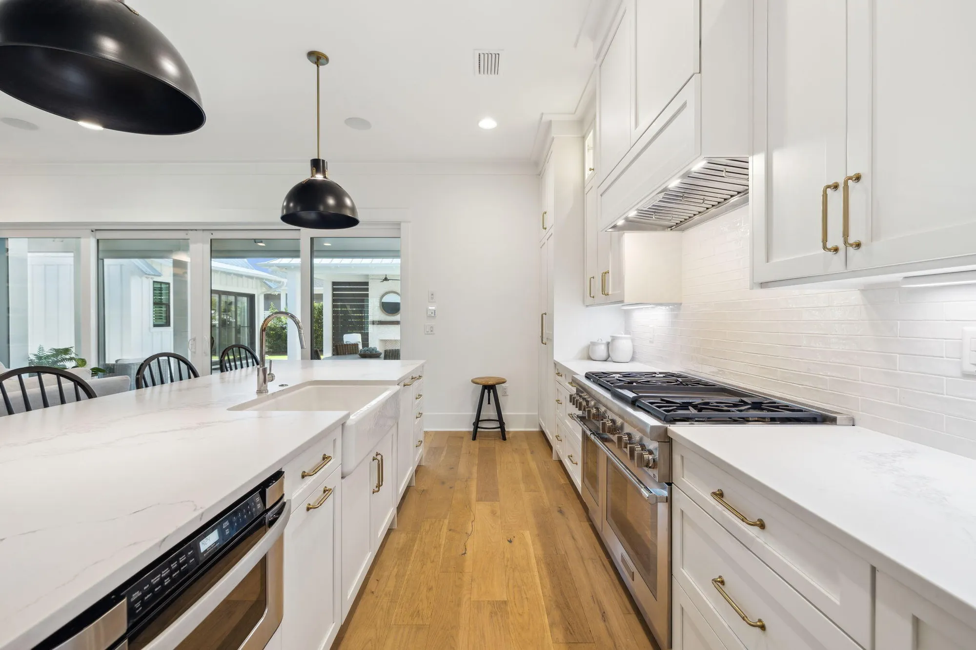 Property Slideshow image 14 of 75 | 277 catface dr, Watersound, FL, 32461