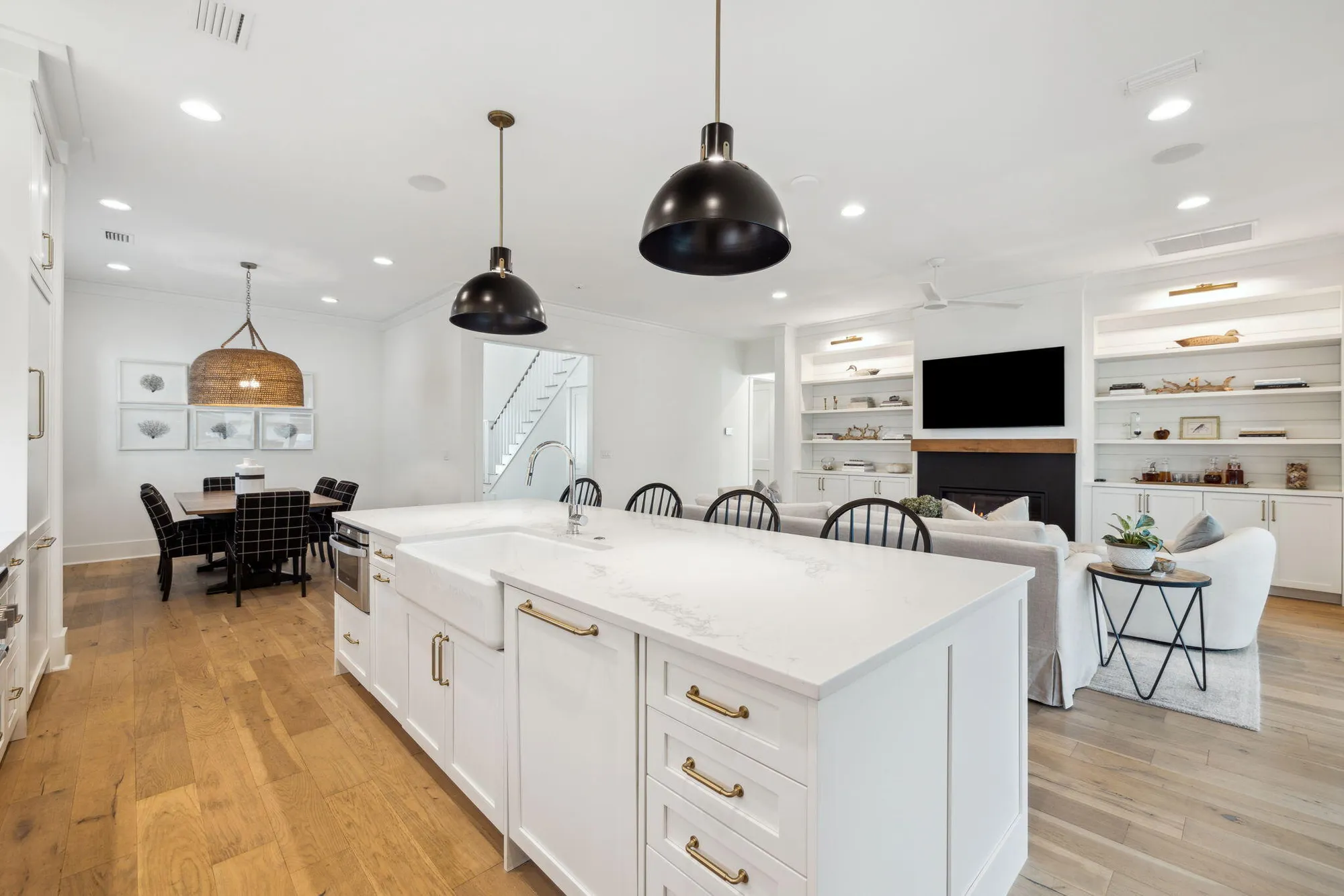 Property Slideshow image 10 of 75 | 277 catface dr, Watersound, FL, 32461