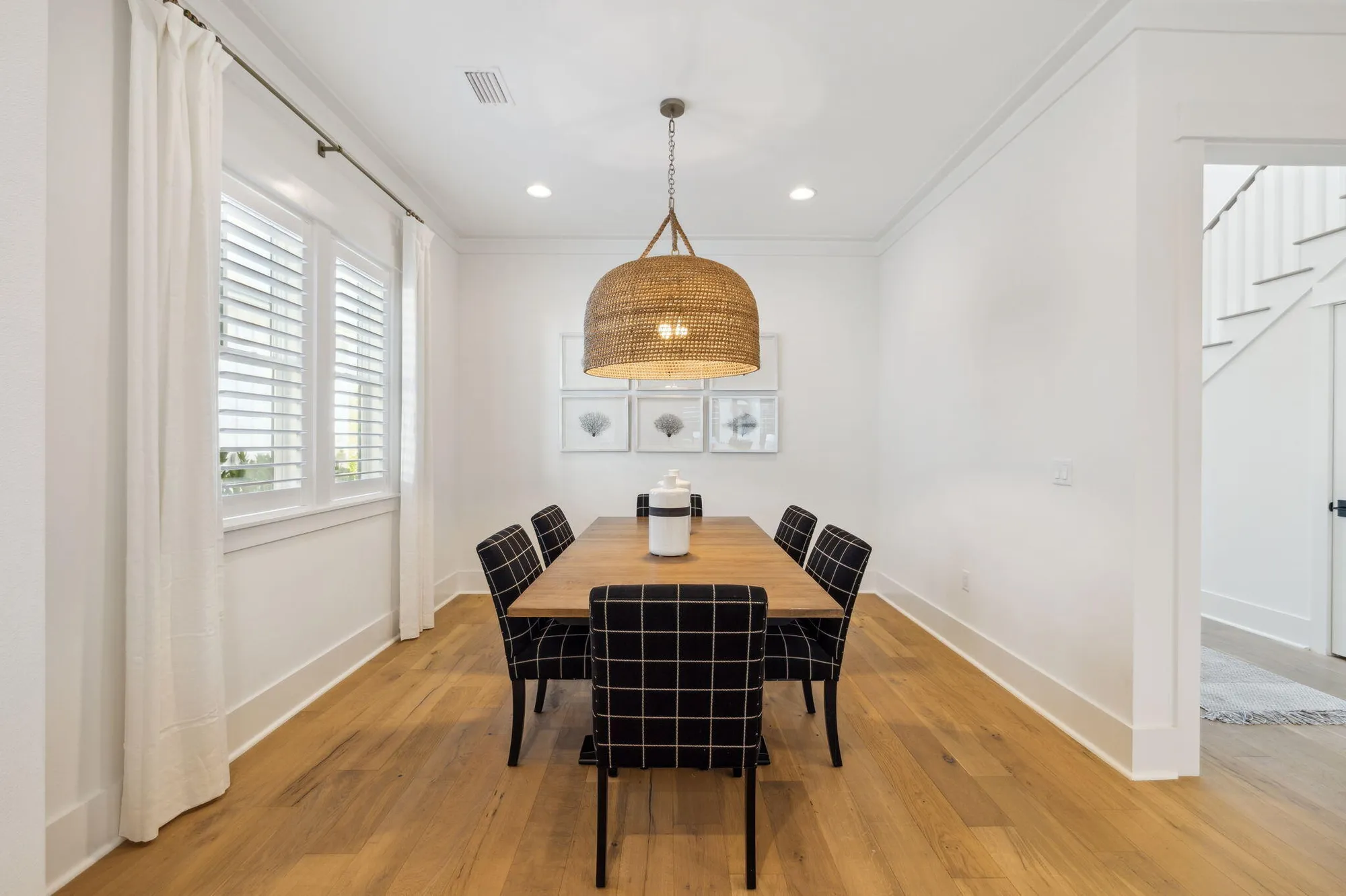 Property Slideshow image 16 of 75 | 277 catface dr, Watersound, FL, 32461