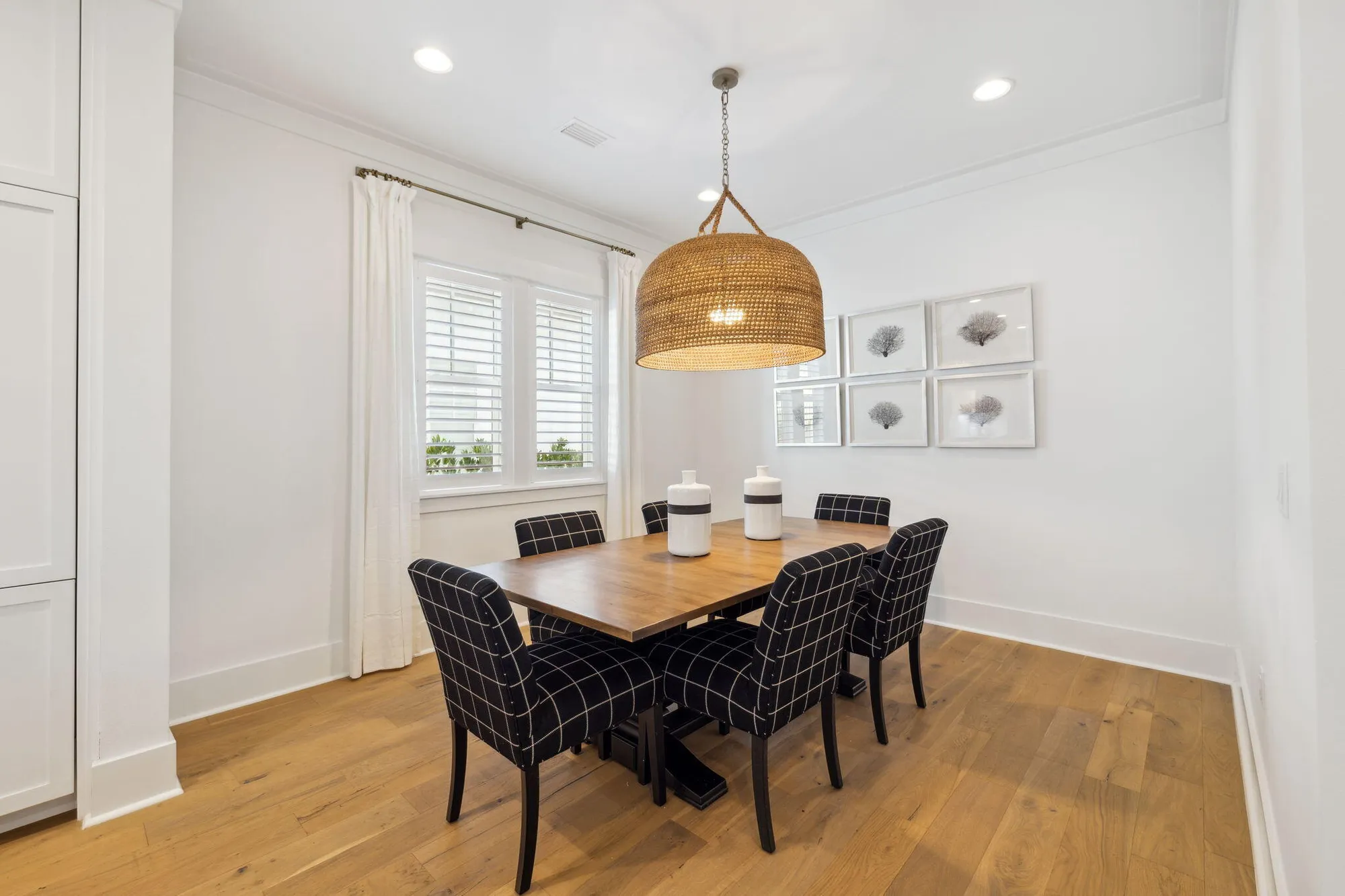 Property Slideshow image 17 of 75 | 277 catface dr, Watersound, FL, 32461