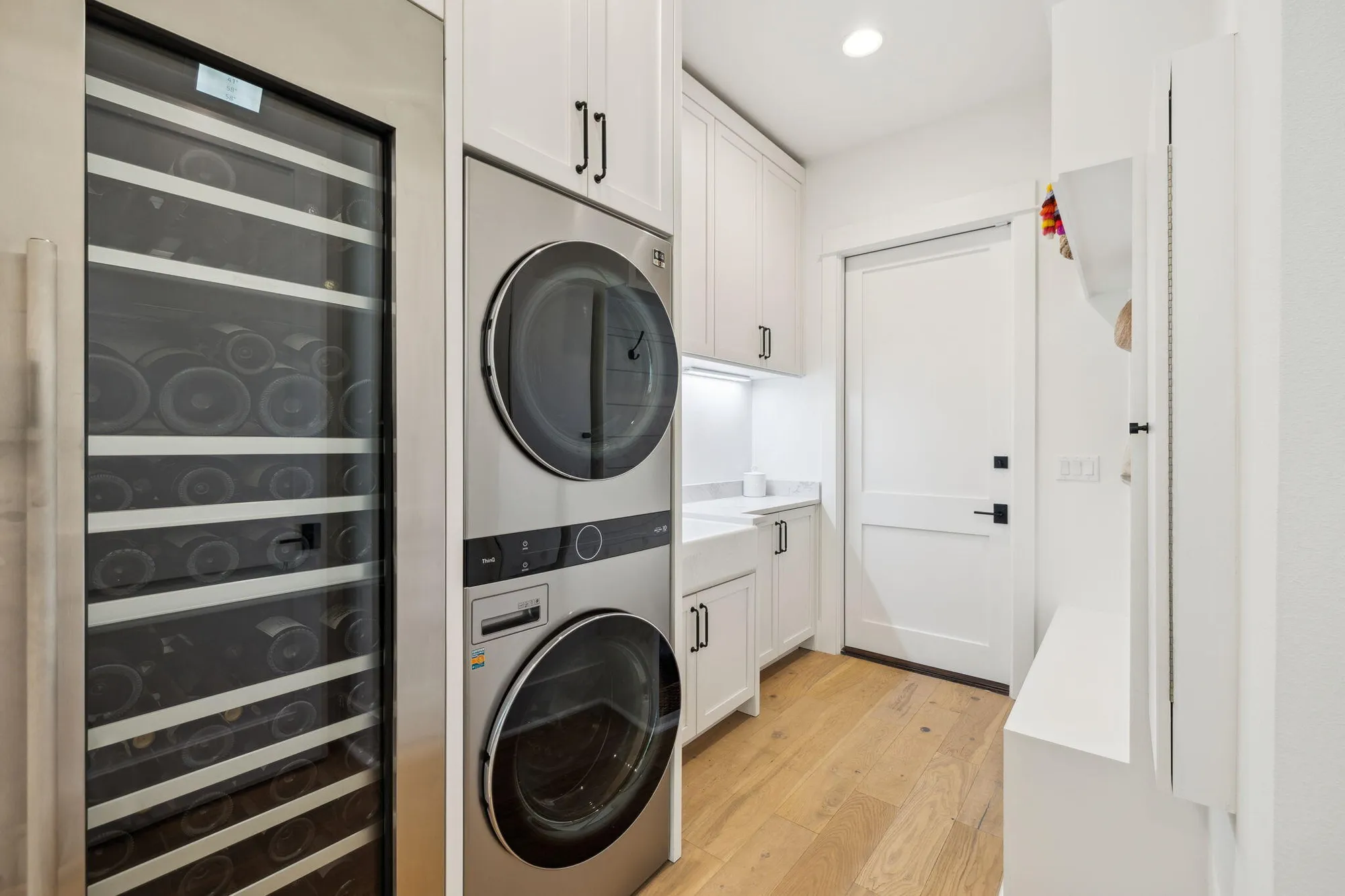 Property Slideshow image 35 of 75 | 277 catface dr, Watersound, FL, 32461