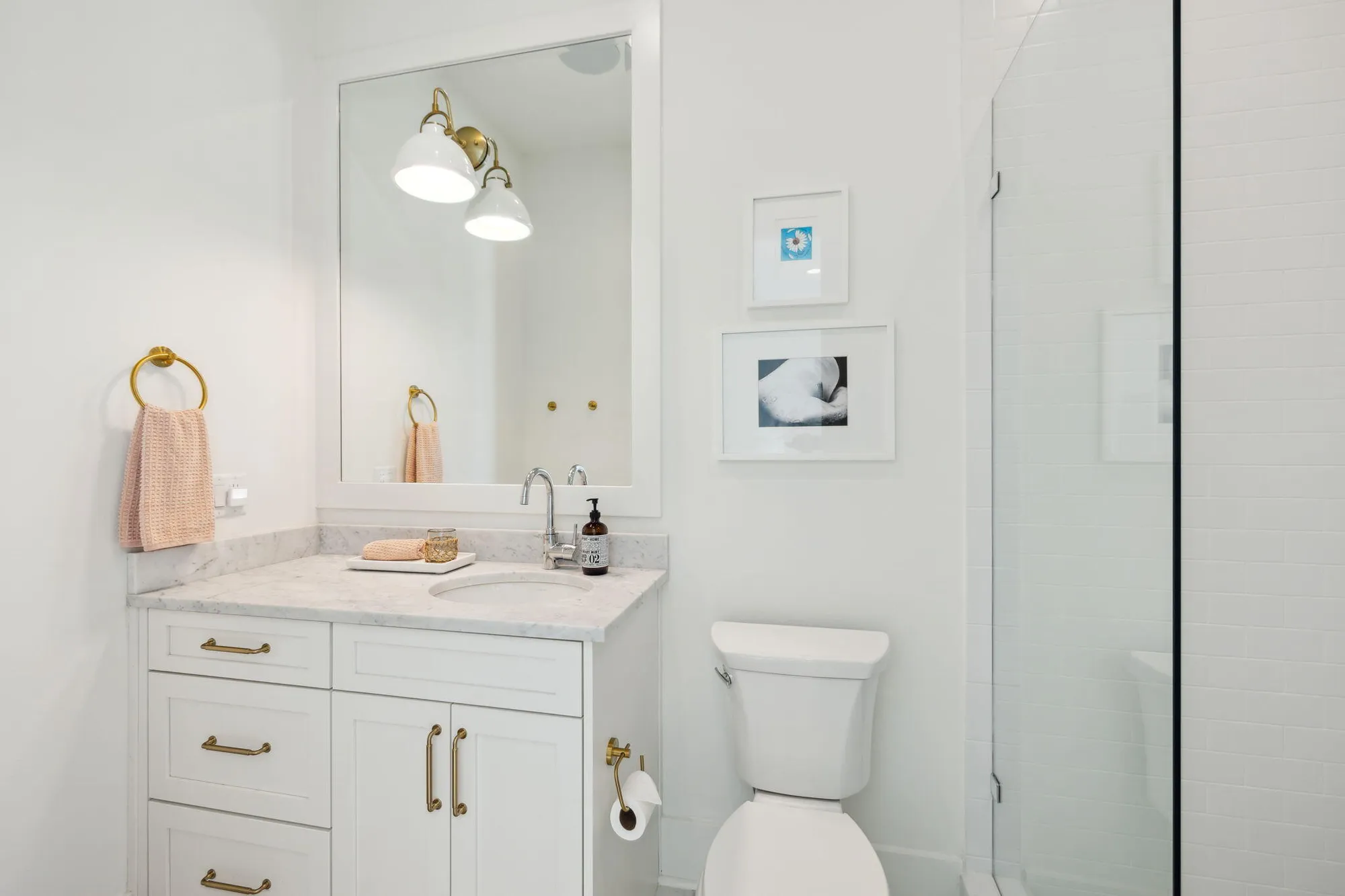 Property Slideshow image 46 of 75 | 277 catface dr, Watersound, FL, 32461