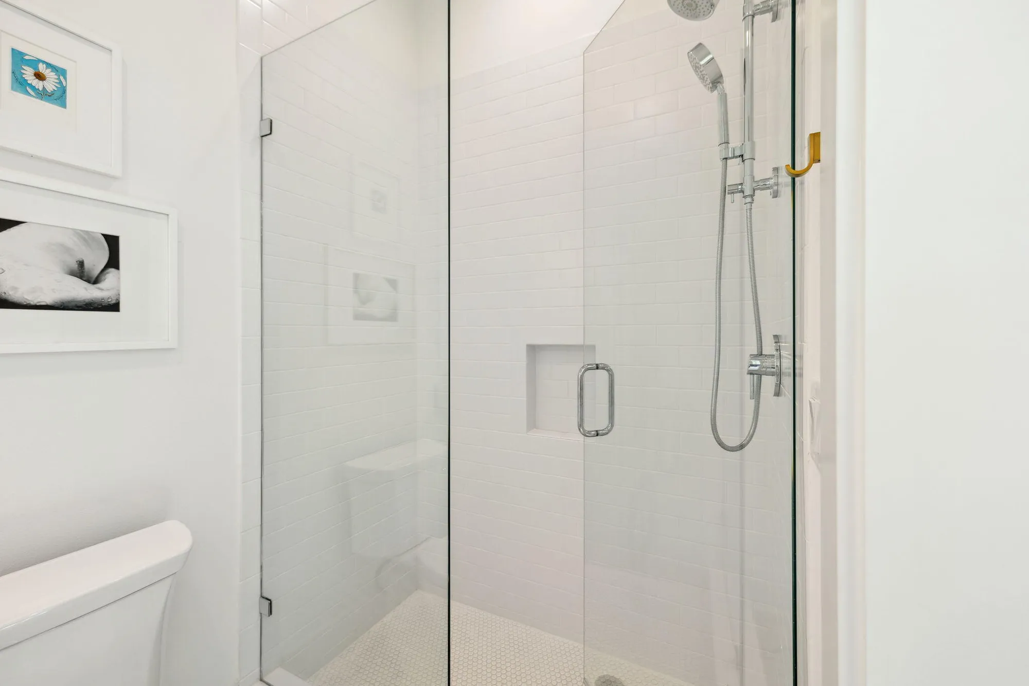 Property Slideshow image 47 of 75 | 277 catface dr, Watersound, FL, 32461