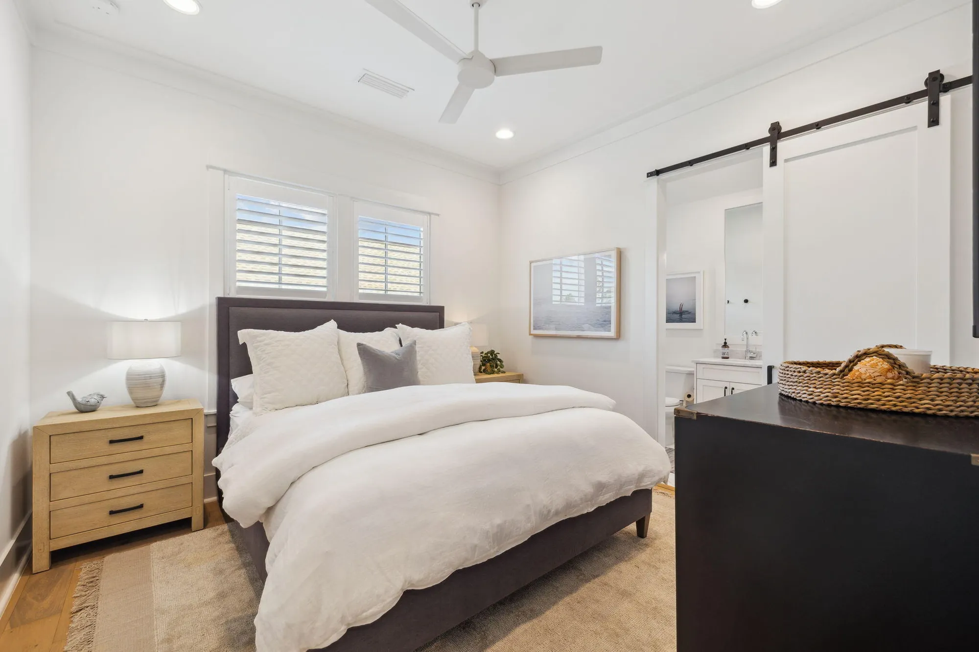 Property Slideshow image 48 of 75 | 277 catface dr, Watersound, FL, 32461