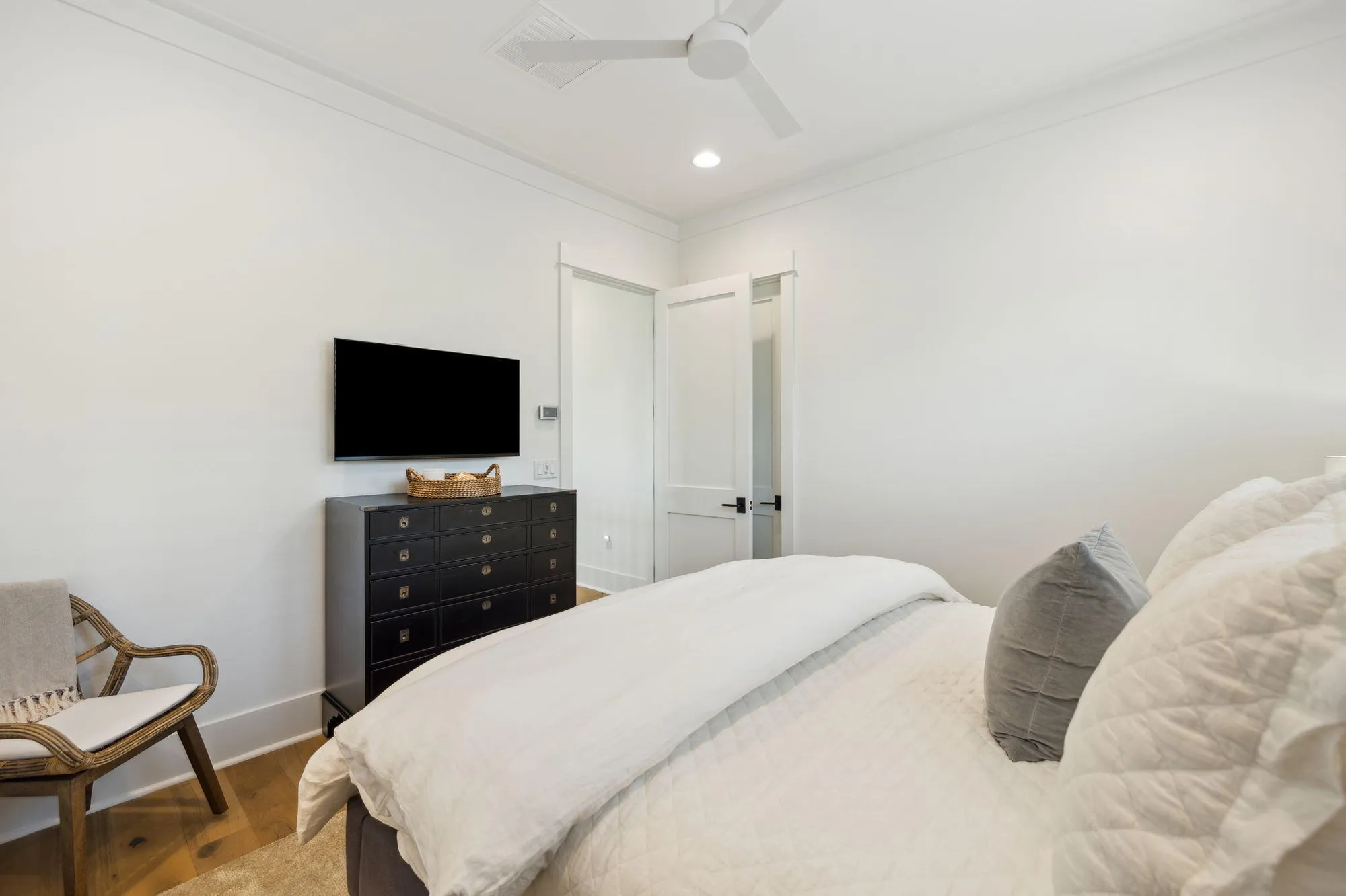 Property Slideshow image 49 of 75 | 277 catface dr, Watersound, FL, 32461