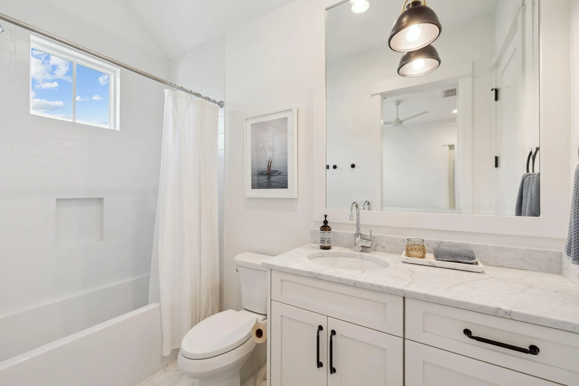 Property Slideshow image 50 of 75 | 277 catface dr, Watersound, FL, 32461