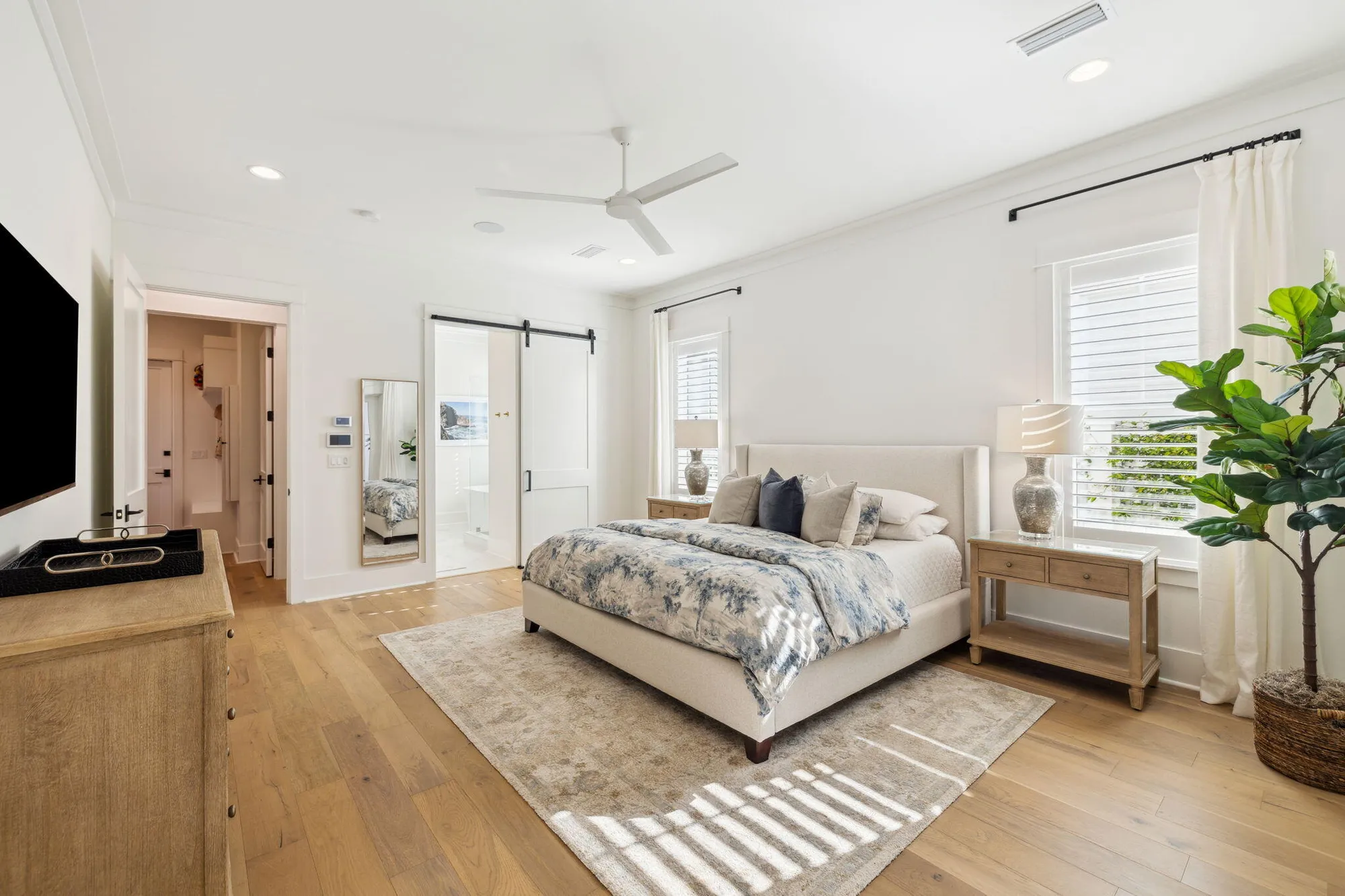 Property Slideshow image 26 of 75 | 277 catface dr, Watersound, FL, 32461