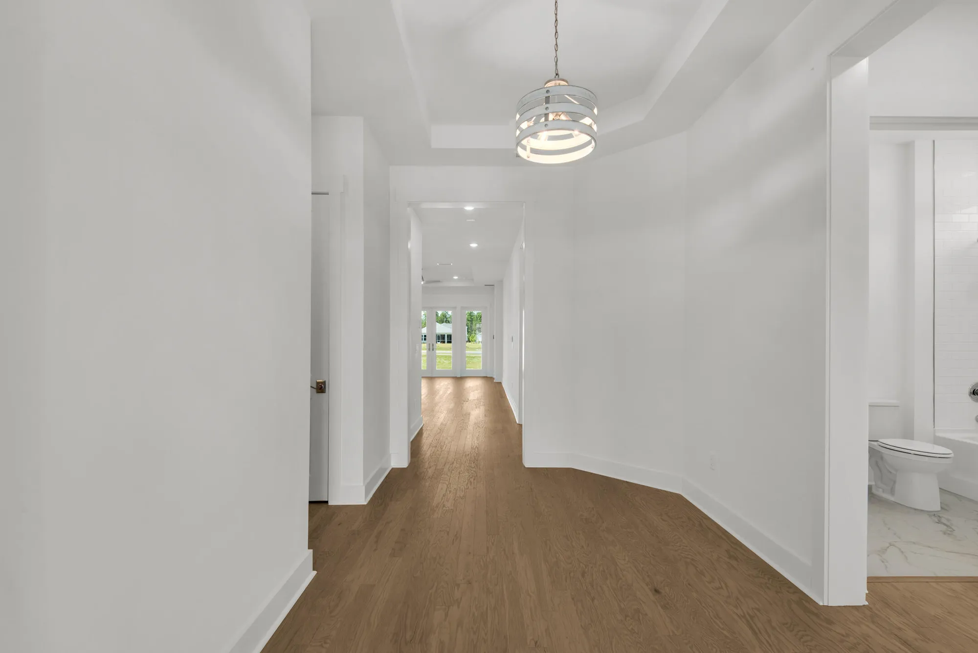 Property Slideshow image 11 of 27 | 20 dunns cir, Inlet Beach, FL, 32461