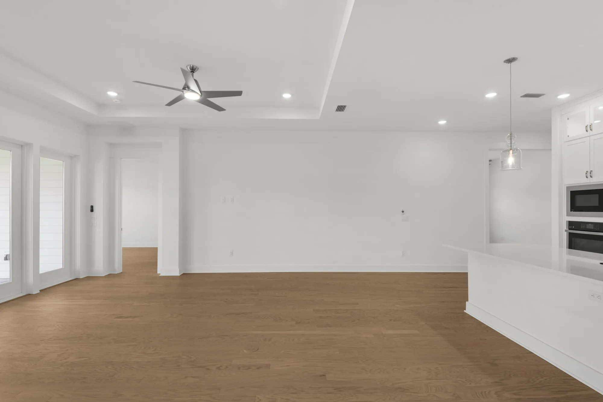 Property Slideshow image 13 of 27 | 20 dunns cir, Inlet Beach, FL, 32461