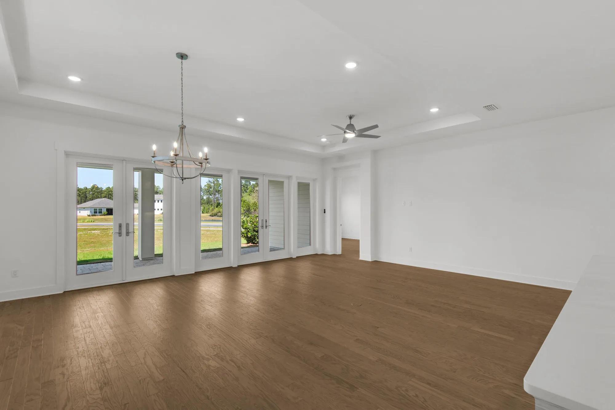 Property Slideshow image 16 of 27 | 20 dunns cir, Inlet Beach, FL, 32461