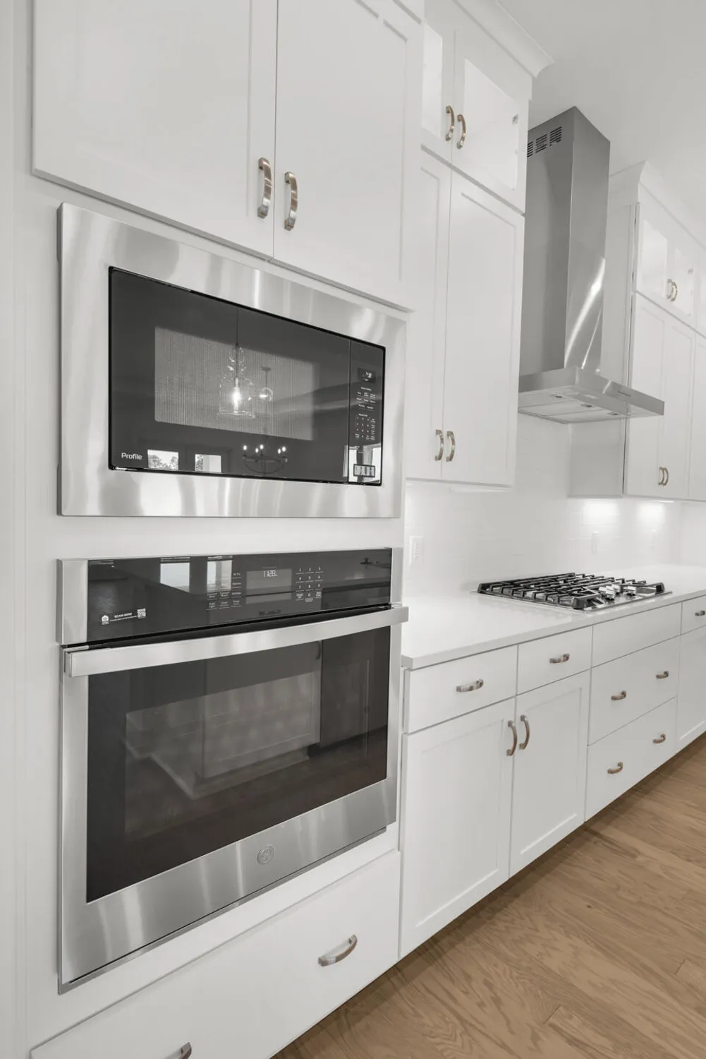 Property Slideshow image 3 of 27 | 20 dunns cir, Inlet Beach, FL, 32461