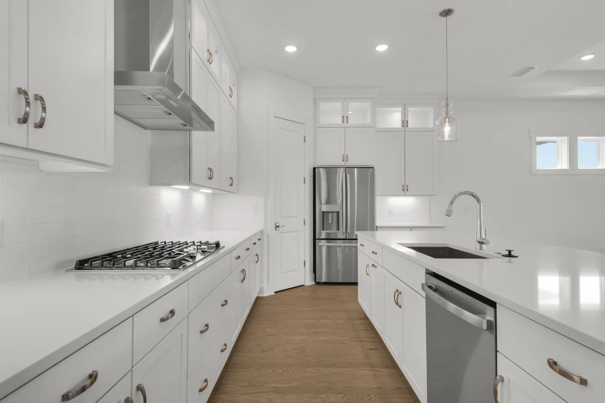 Property Slideshow image 2 of 27 | 20 dunns cir, Inlet Beach, FL, 32461