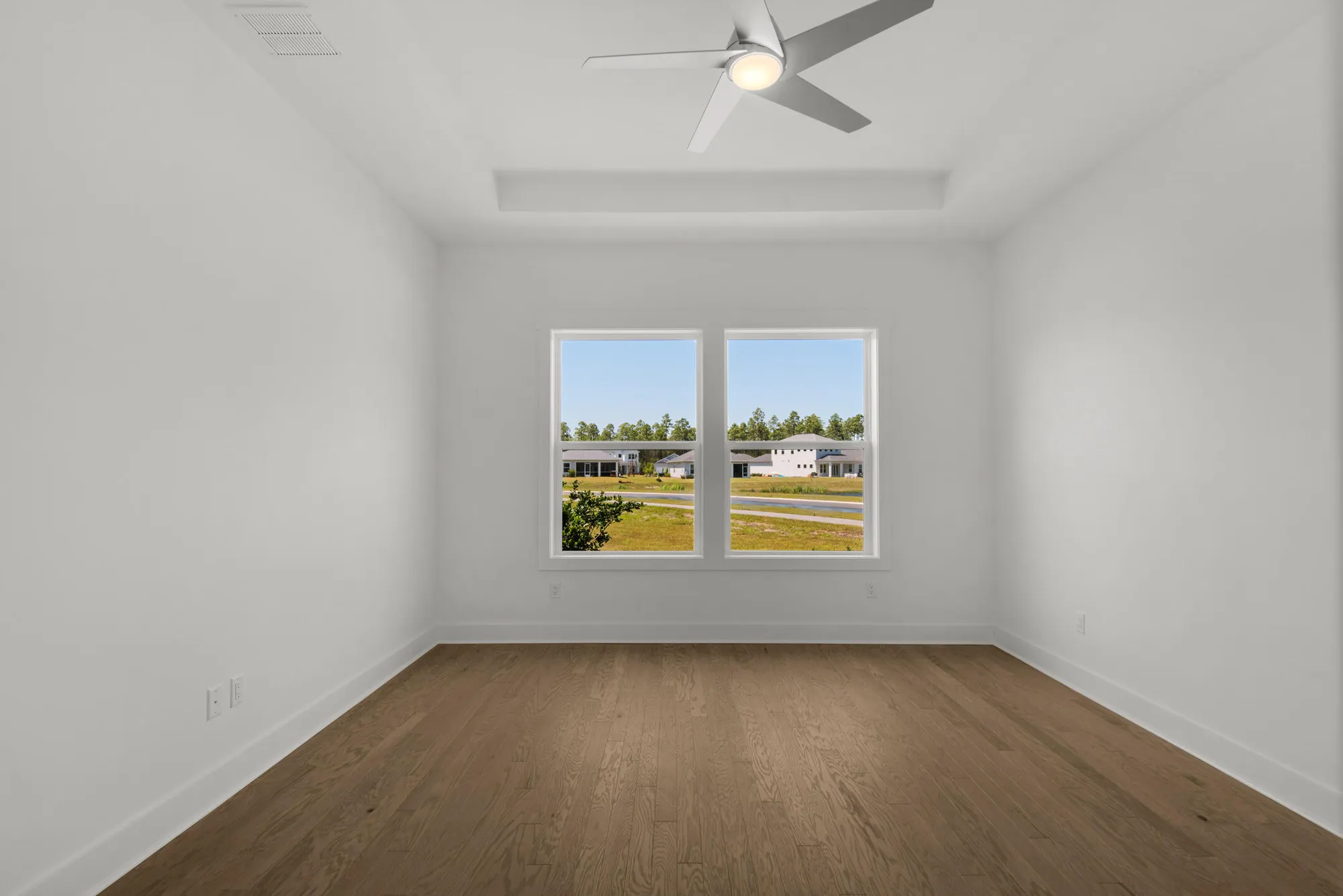 Property Slideshow image 4 of 27 | 20 dunns cir, Inlet Beach, FL, 32461