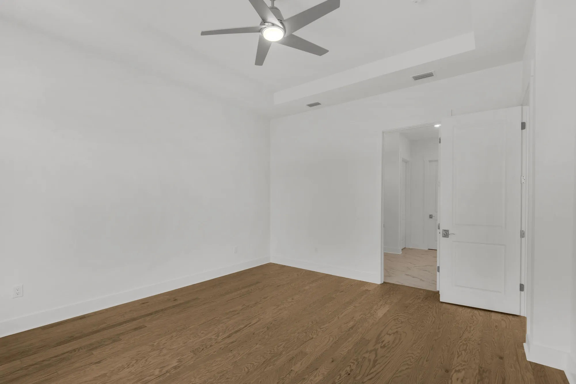 Property Slideshow image 5 of 27 | 20 dunns cir, Inlet Beach, FL, 32461