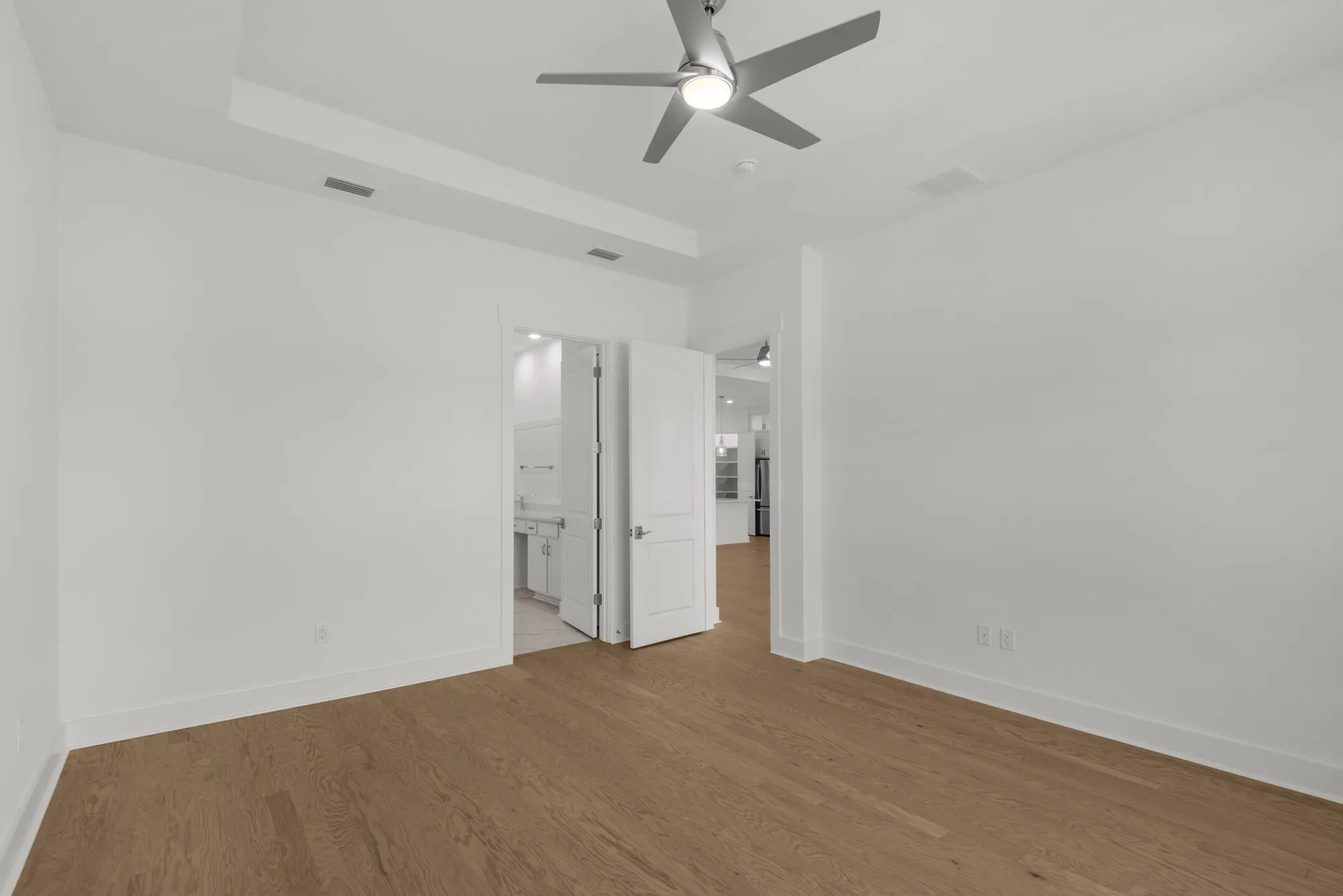 Property Slideshow image 6 of 27 | 20 dunns cir, Inlet Beach, FL, 32461