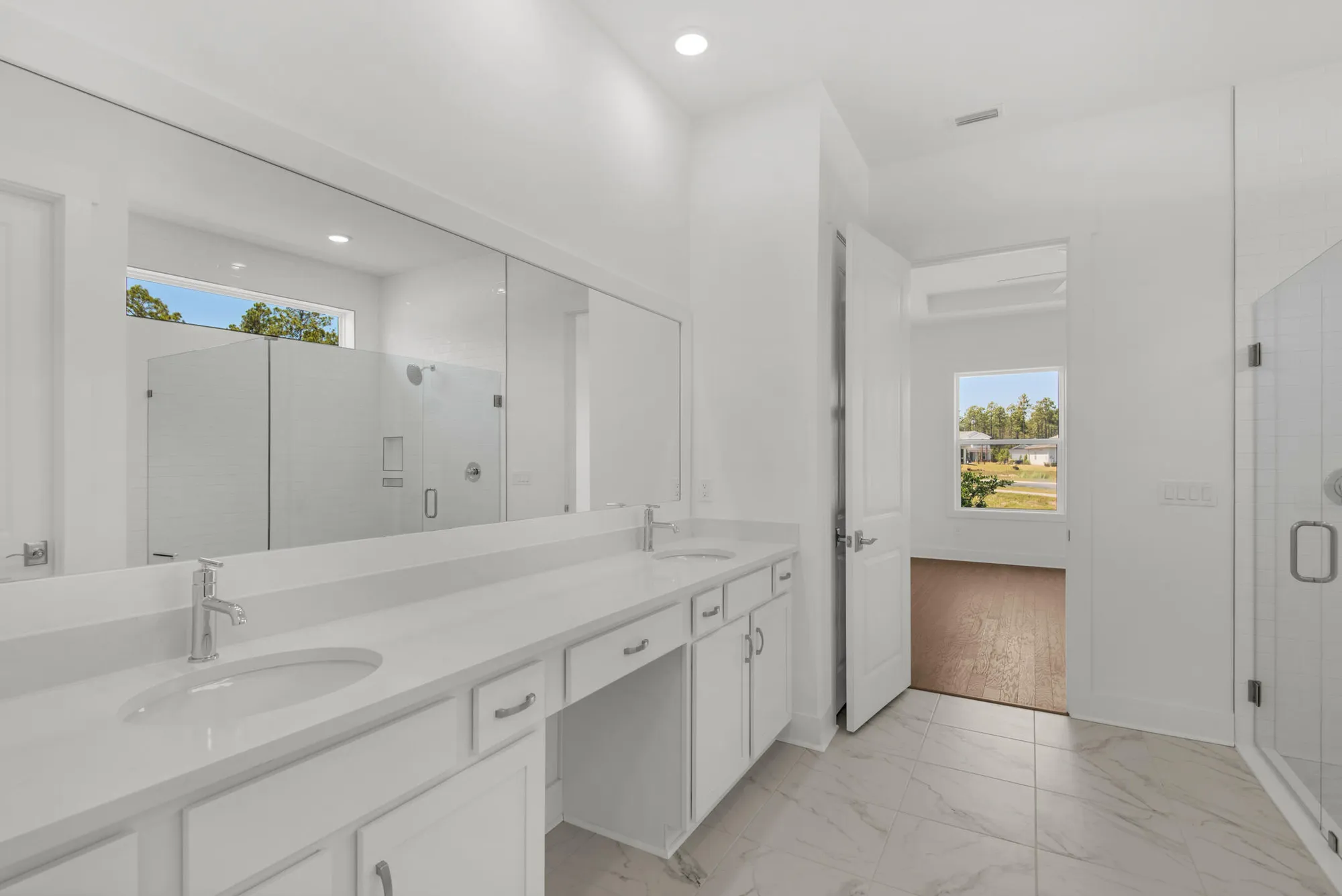 Property Slideshow image 7 of 27 | 20 dunns cir, Inlet Beach, FL, 32461