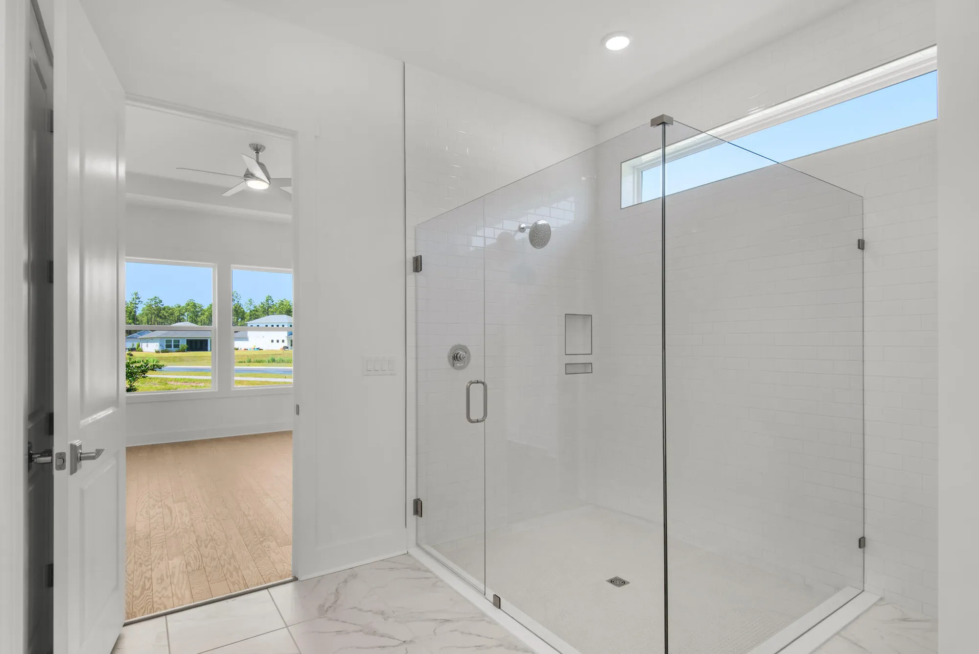 Property Slideshow image 8 of 27 | 20 dunns cir, Inlet Beach, FL, 32461