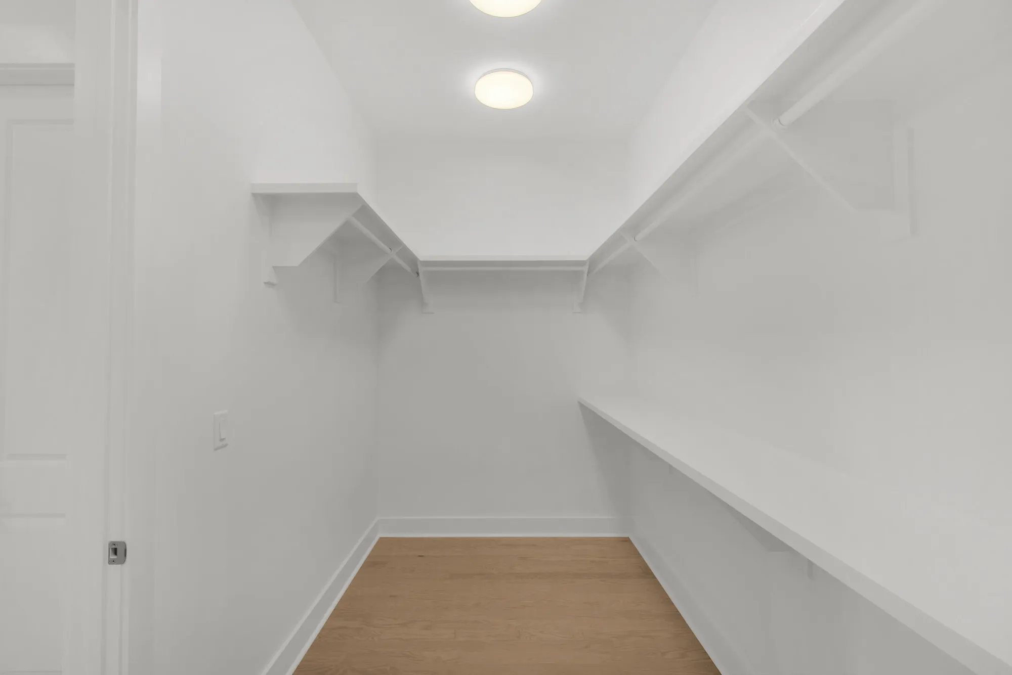 Property Slideshow image 10 of 27 | 20 dunns cir, Inlet Beach, FL, 32461