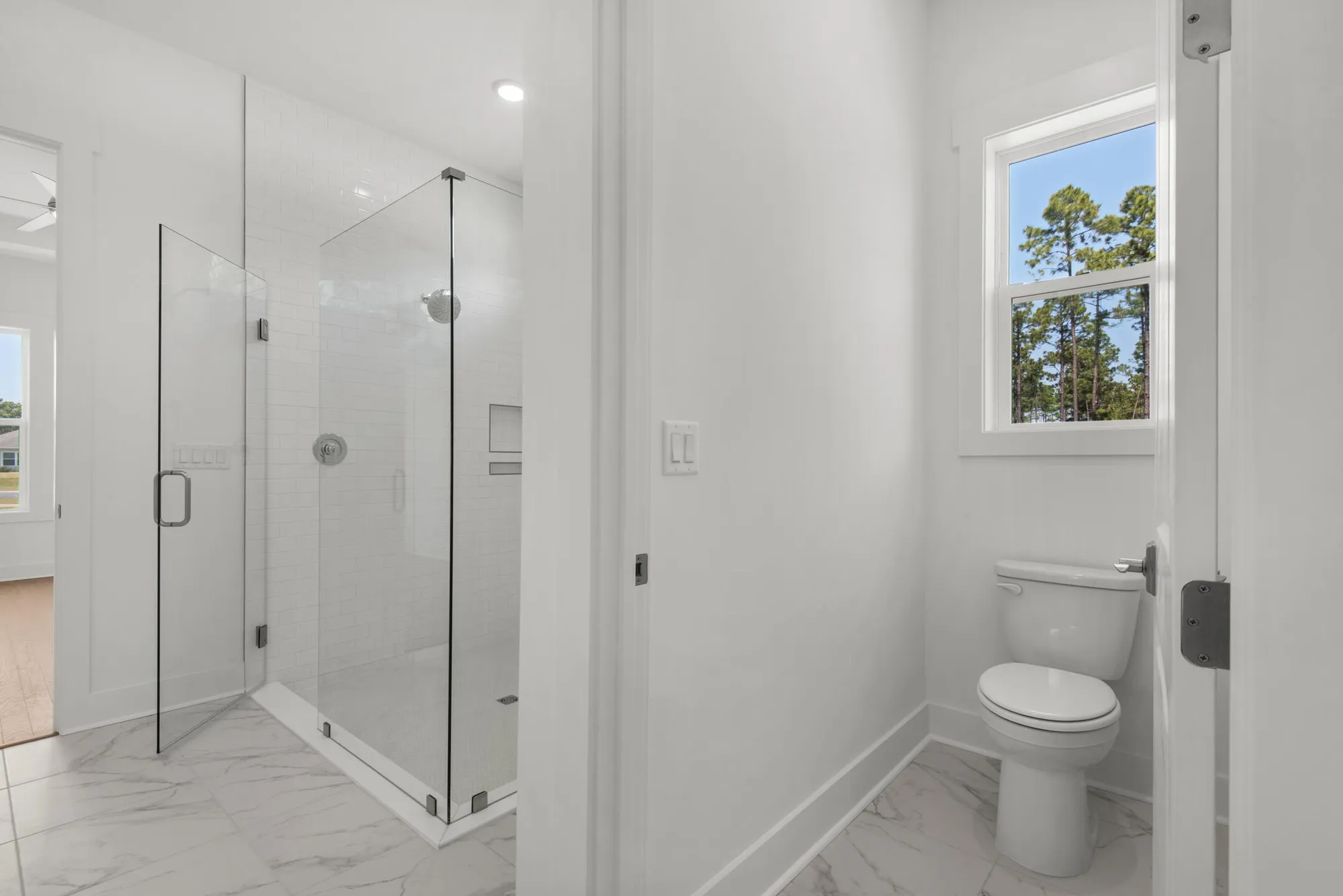 Property Slideshow image 9 of 27 | 20 dunns cir, Inlet Beach, FL, 32461