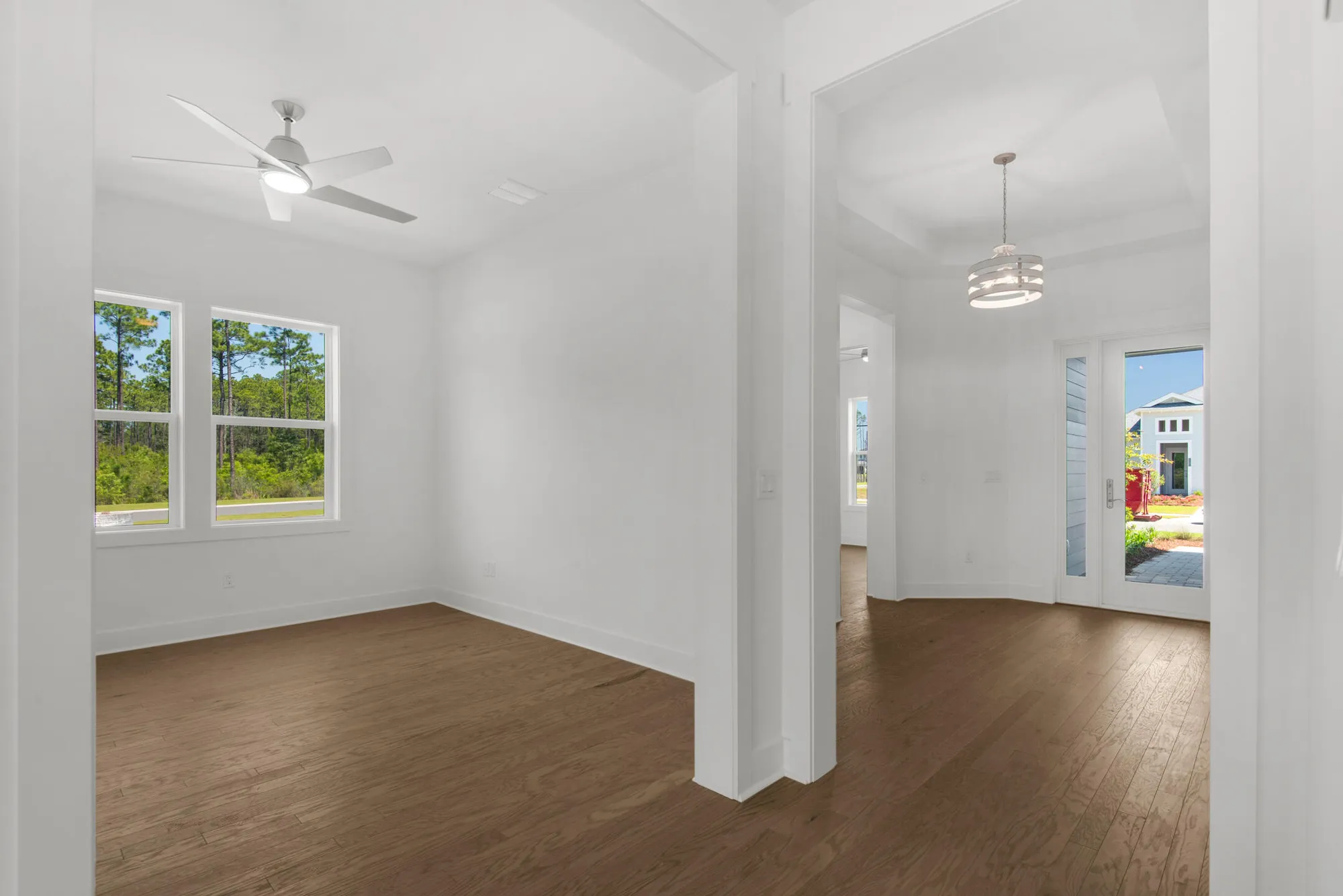 Property Slideshow image 17 of 27 | 20 dunns cir, Inlet Beach, FL, 32461