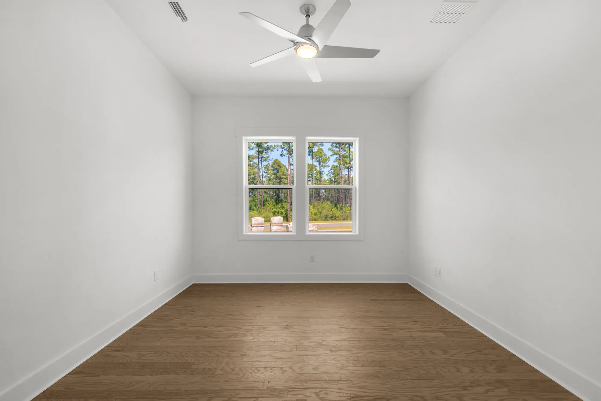 Property Slideshow image 18 of 27 | 20 dunns cir, Inlet Beach, FL, 32461