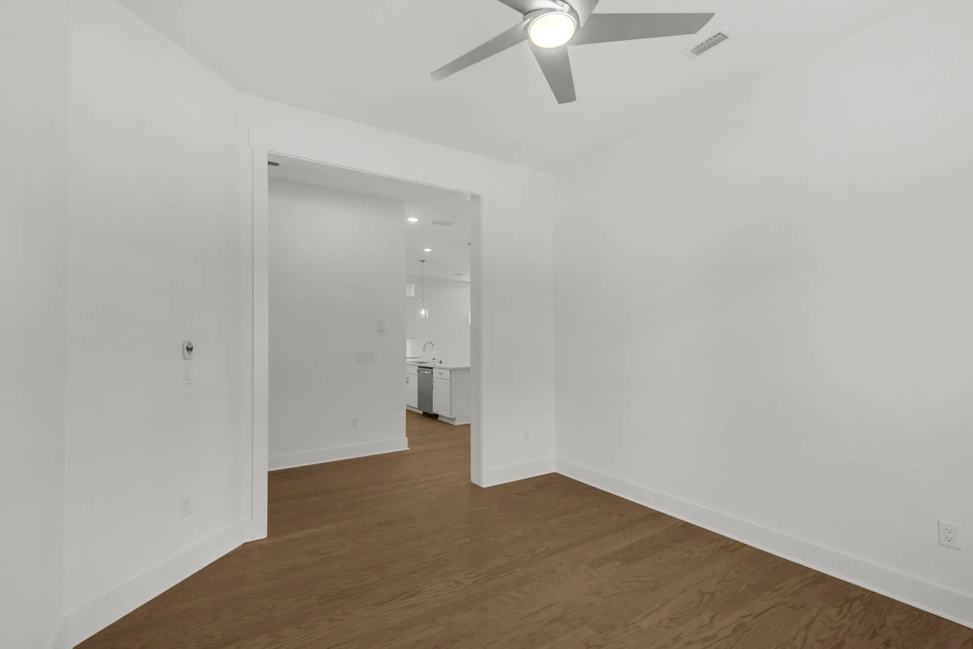 Property Slideshow image 19 of 27 | 20 dunns cir, Inlet Beach, FL, 32461