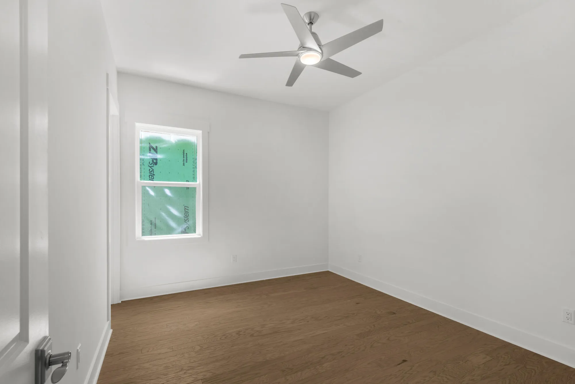 Property Slideshow image 23 of 27 | 20 dunns cir, Inlet Beach, FL, 32461