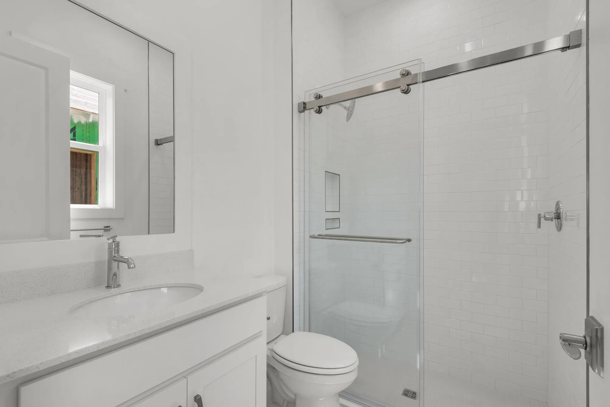 Property Slideshow image 21 of 27 | 20 dunns cir, Inlet Beach, FL, 32461