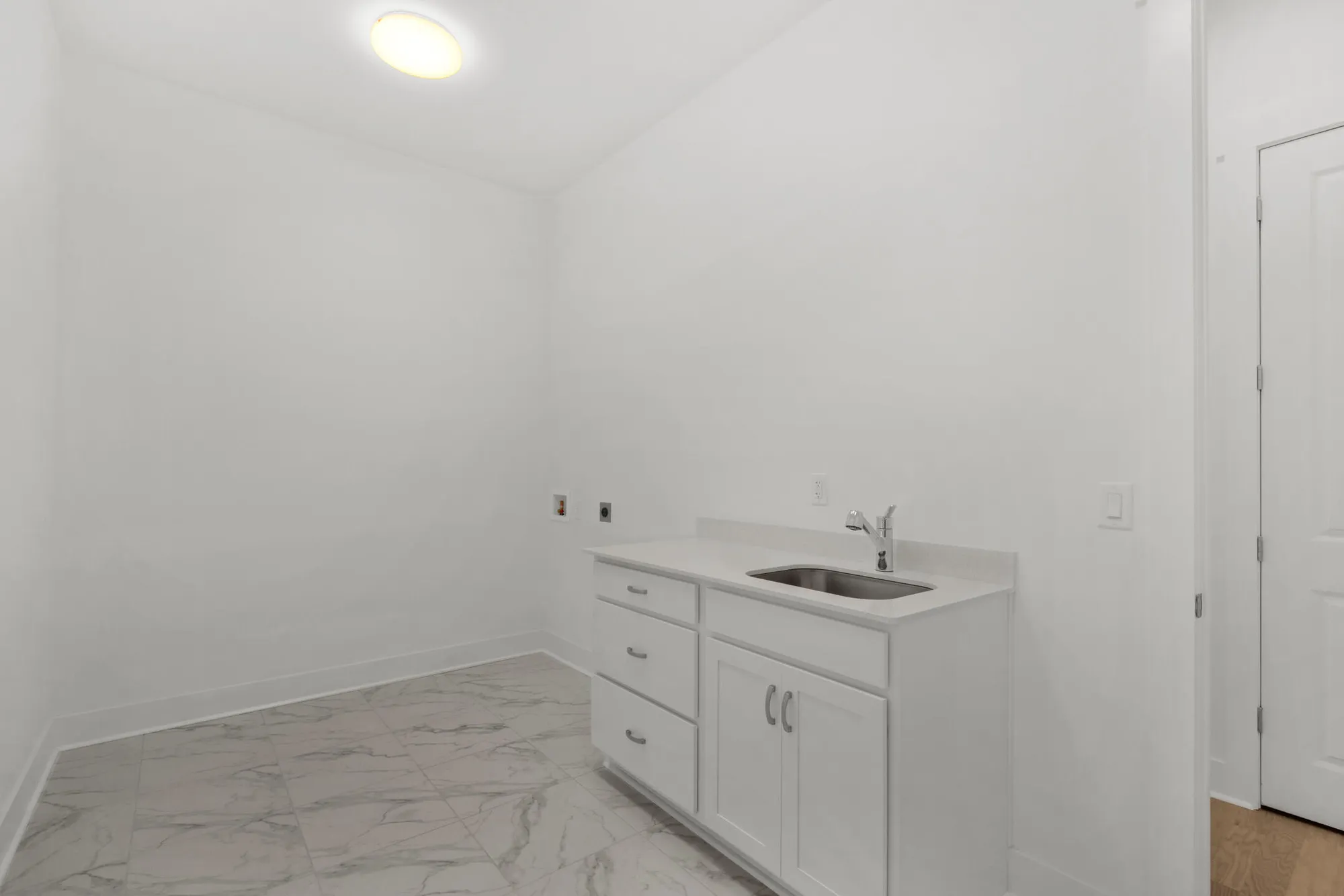 Property Slideshow image 24 of 27 | 20 dunns cir, Inlet Beach, FL, 32461