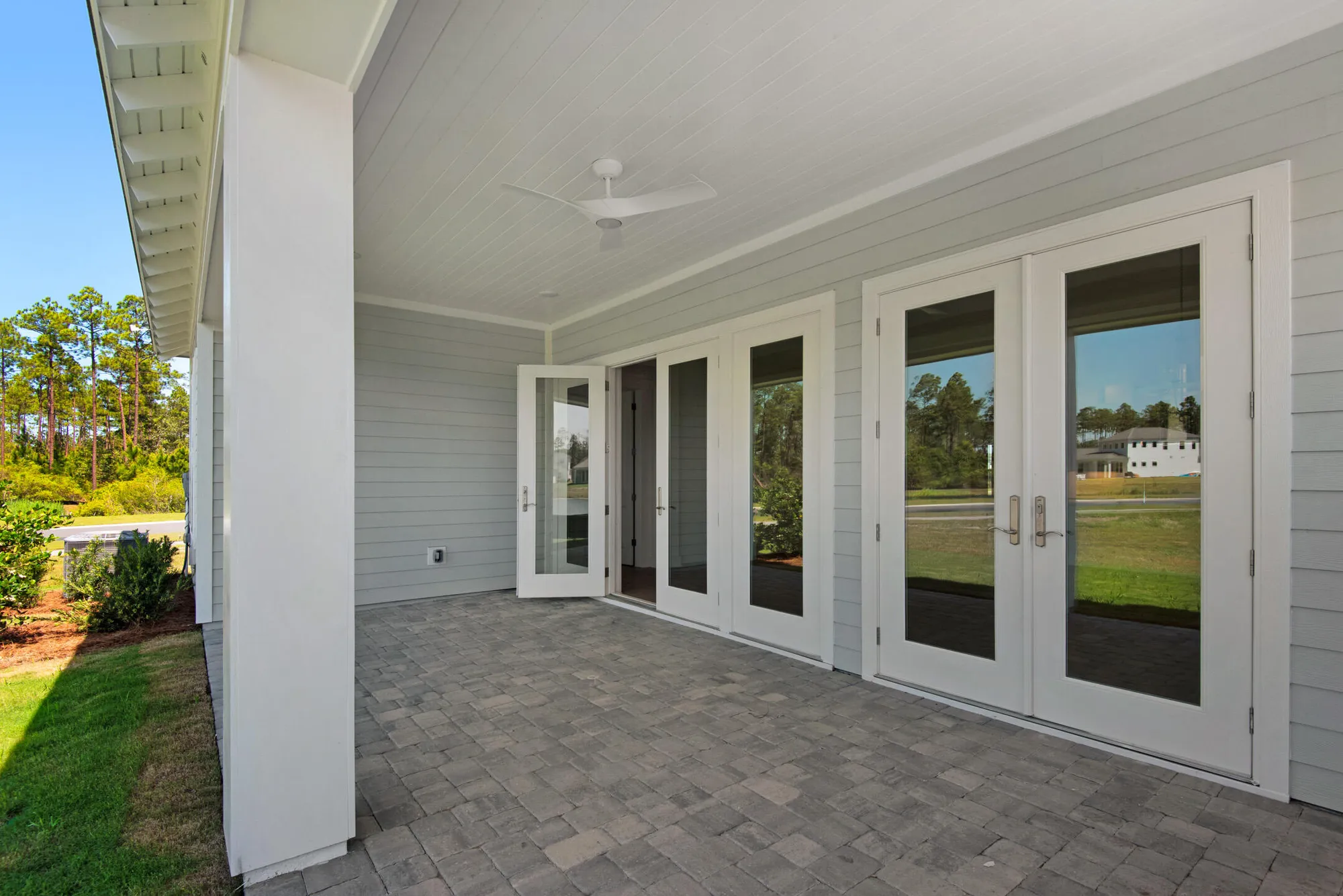 Property Slideshow image 25 of 27 | 20 dunns cir, Inlet Beach, FL, 32461