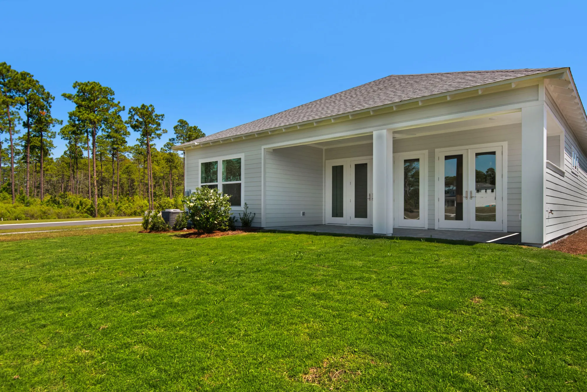 Property Slideshow image 26 of 27 | 20 dunns cir, Inlet Beach, FL, 32461